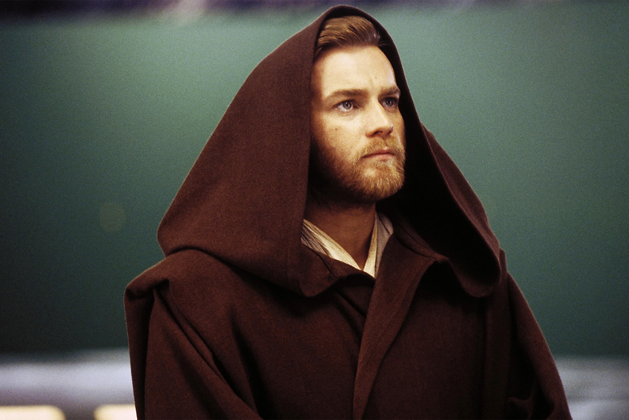 The Obi Wan Kenobi Series Is Delayed—But Not Canceled