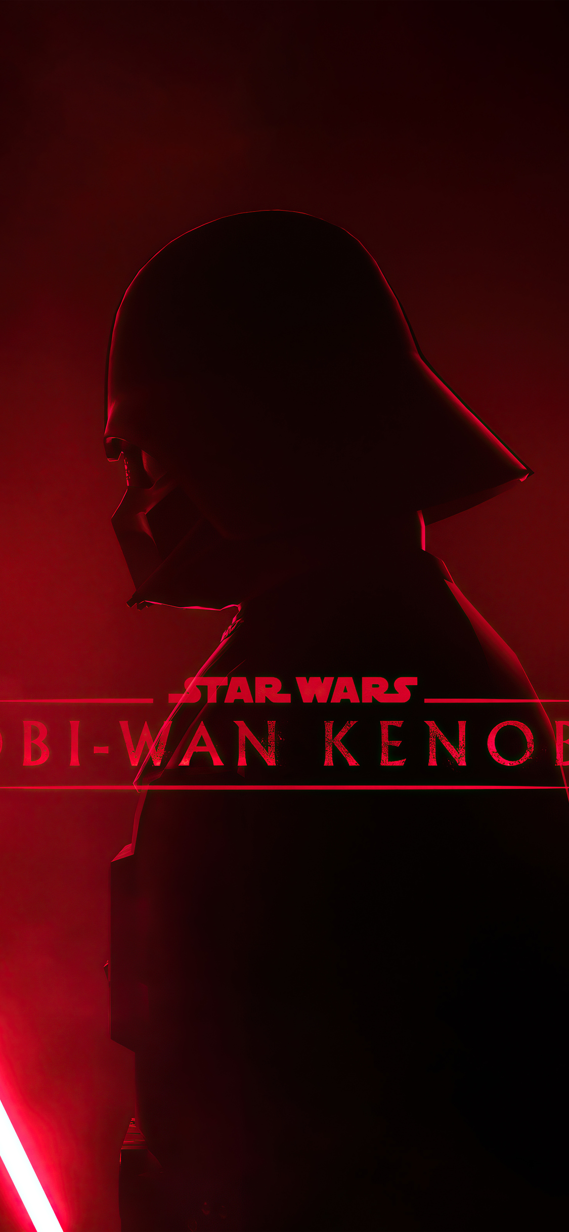 Star Wars Obi Wan Kenobi iPhone XS, iPhone iPhone X HD 4k Wallpaper, Image, Background, Photo and Picture