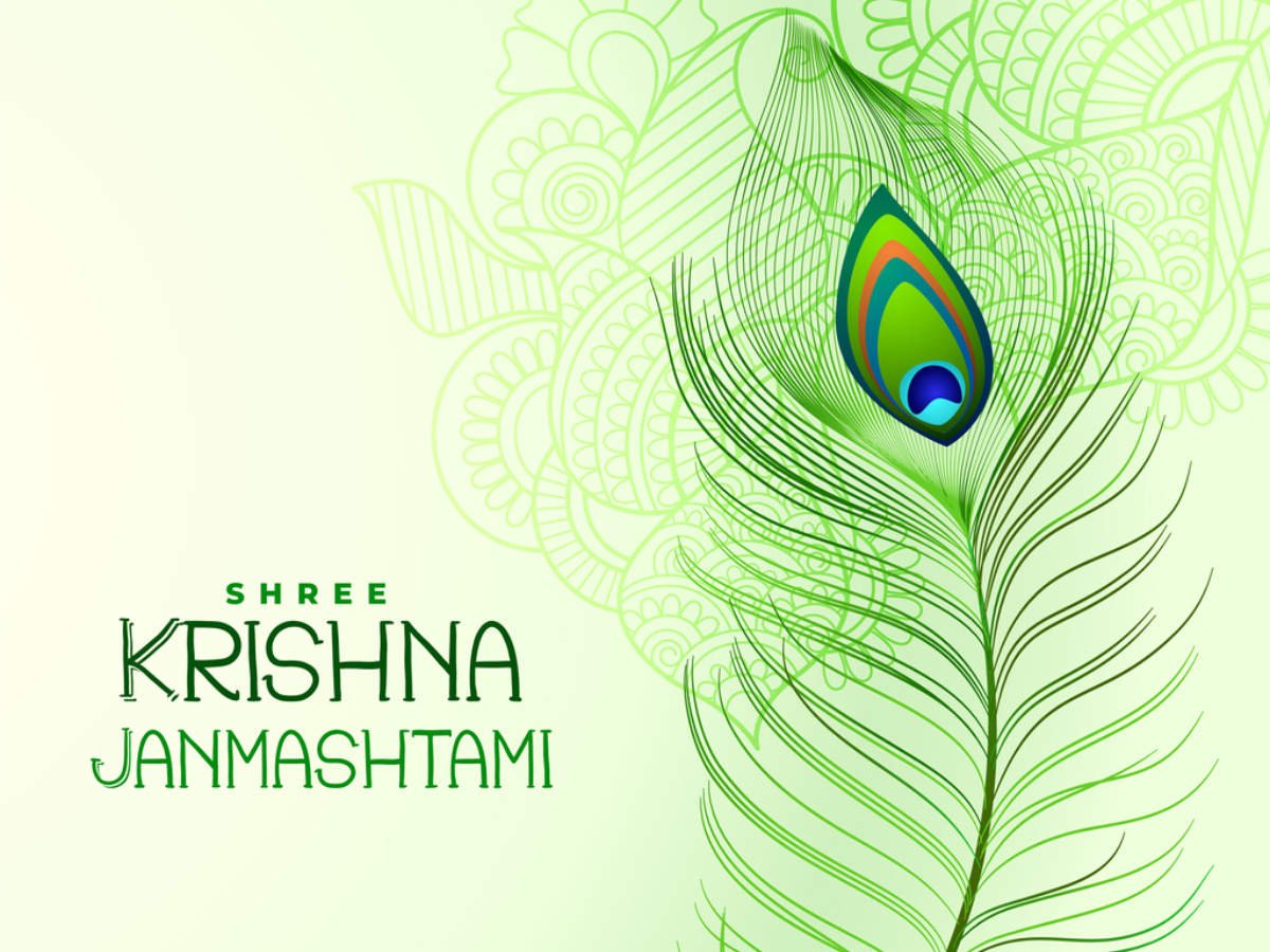 Krishna Janmashtami 2021: When is Krishna Janmashtami 2021? Date, Puja Muhurat, Vrat Vidhi, Fasting & Significance of Gokulashtami