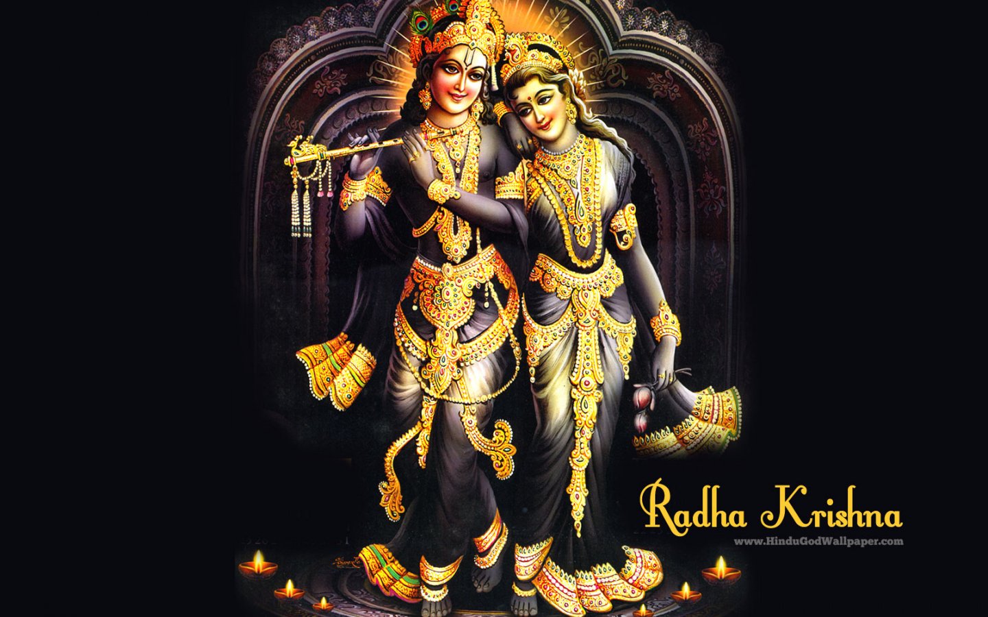 Free download Krishna Wallpaper HD Radha krishna [1600x1200] for your Desktop, Mobile & Tablet. Explore God Krishna HD Wallpaper. Krishna Wallpaper for Desktop, Radha Krishna HD Wallpaper, Krishna Wallpaper Free Download