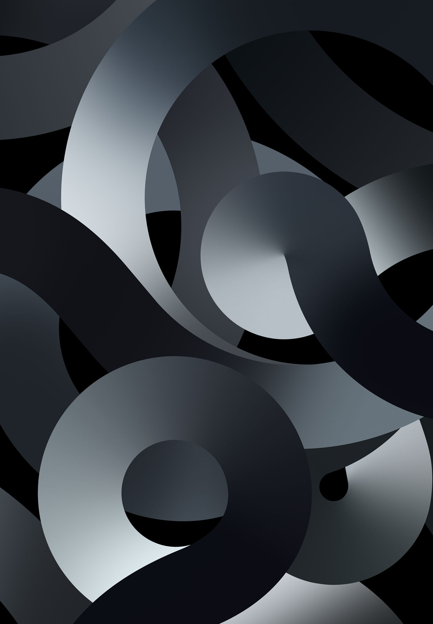 Apple iPad Air 2022 Wallpapers - Wallpaper Cave