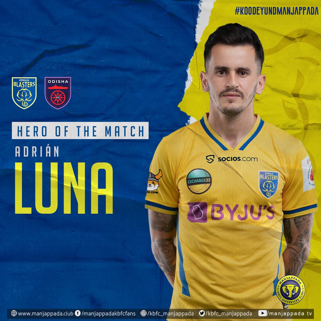 Adrián Luna Wallpapers - Wallpaper Cave