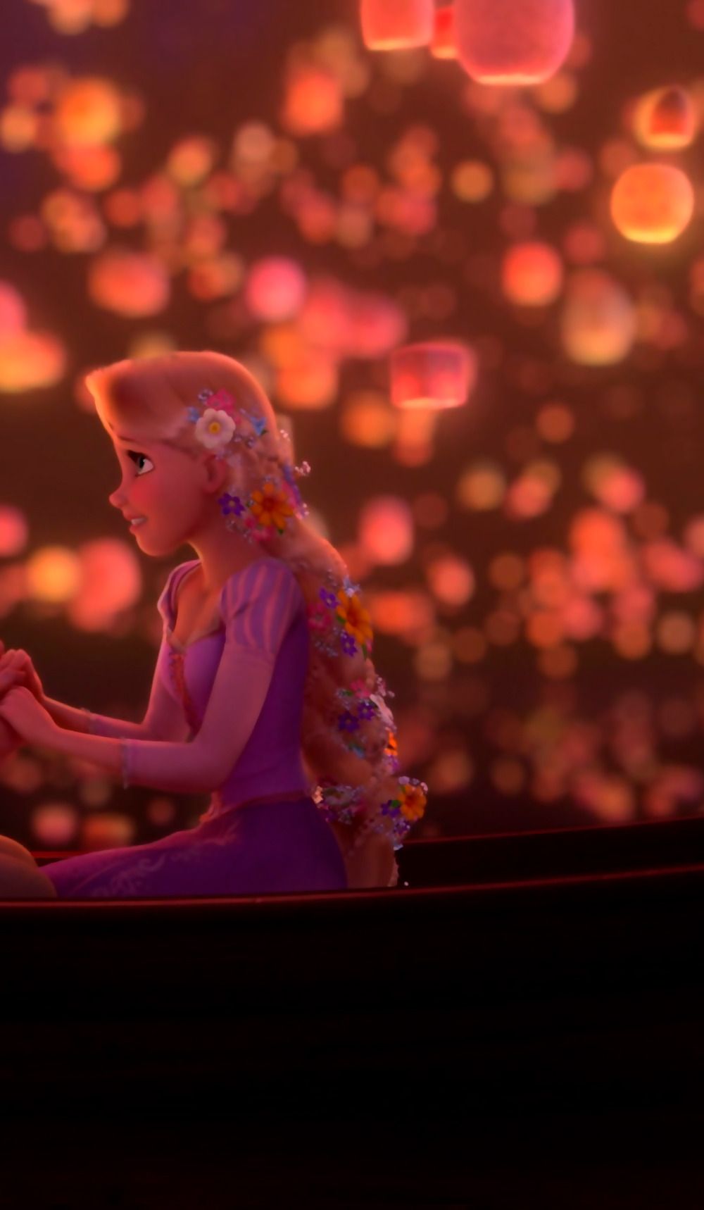 mulan wallpaper. Cute couple wallpaper, Couple wallpaper, Disney princess wallpaper