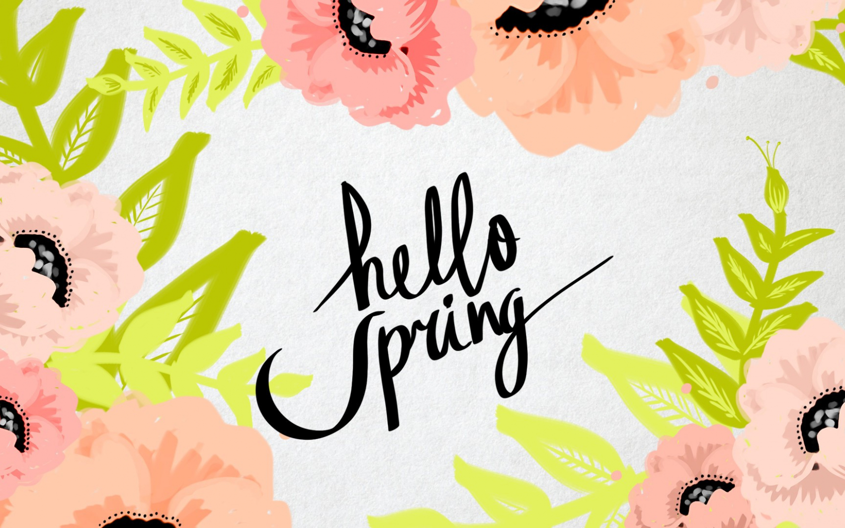 Free download Wallpaper Hello Spring 2021 Cute Wallpaper [1920x1080] for your Desktop, Mobile & Tablet. Explore Spring 2021 Wallpaper. Marvel's Avengers Game 2021 Wallpaper, 2021 Acura TLX Type S Wallpaper, Background Spring