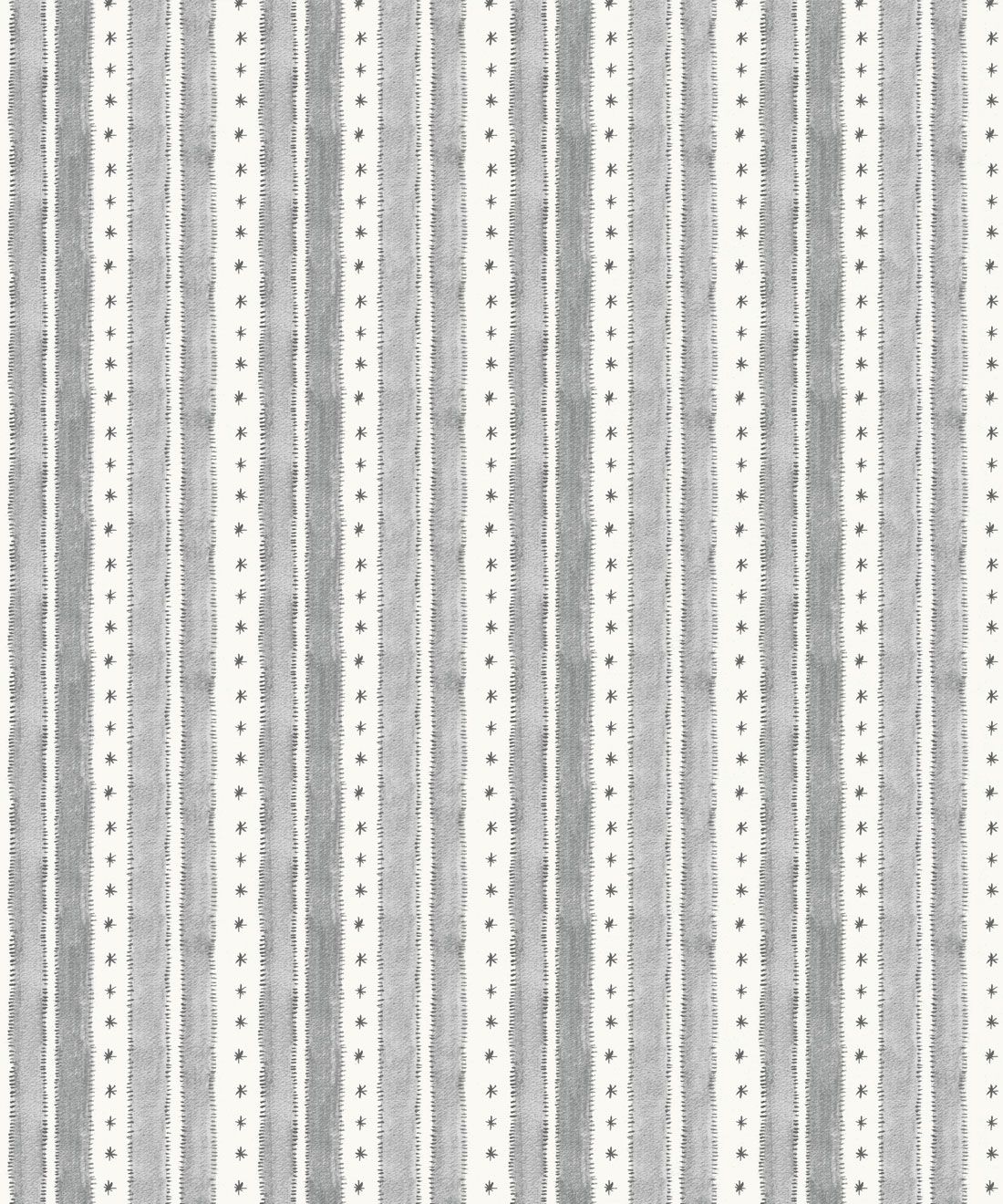 Star Stripe Wallpaper • Striped Wallpaper with Stars AU