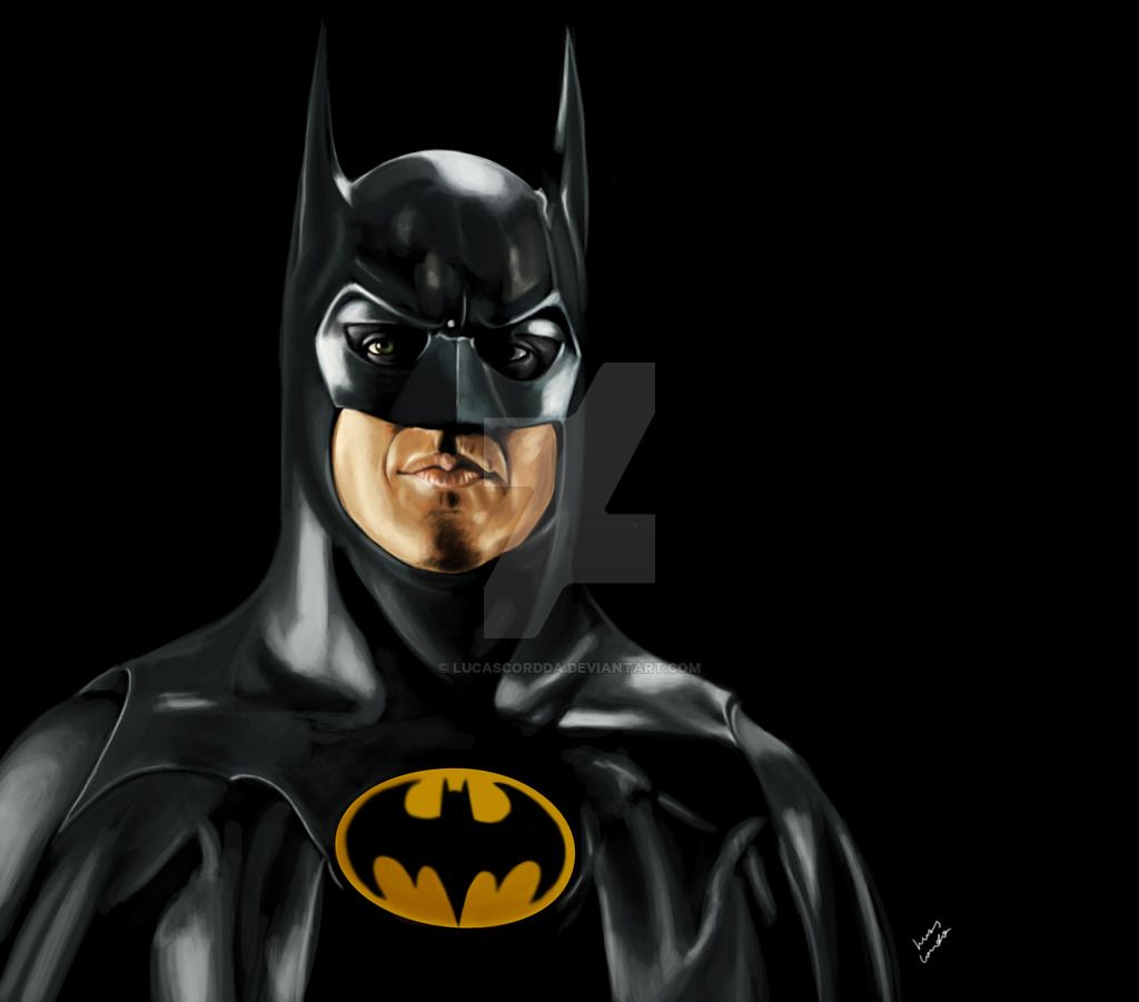 michael keaton batman wallpaper wallpaper, Batman, Michael keaton batman