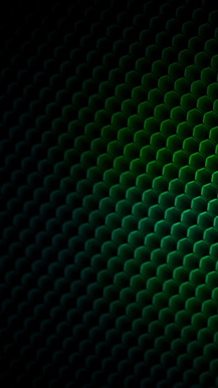 Black and Green Wallpaper For Android Mobile Wallpaper. Green wallpaper, Original iphone wallpaper, Android wallpaper