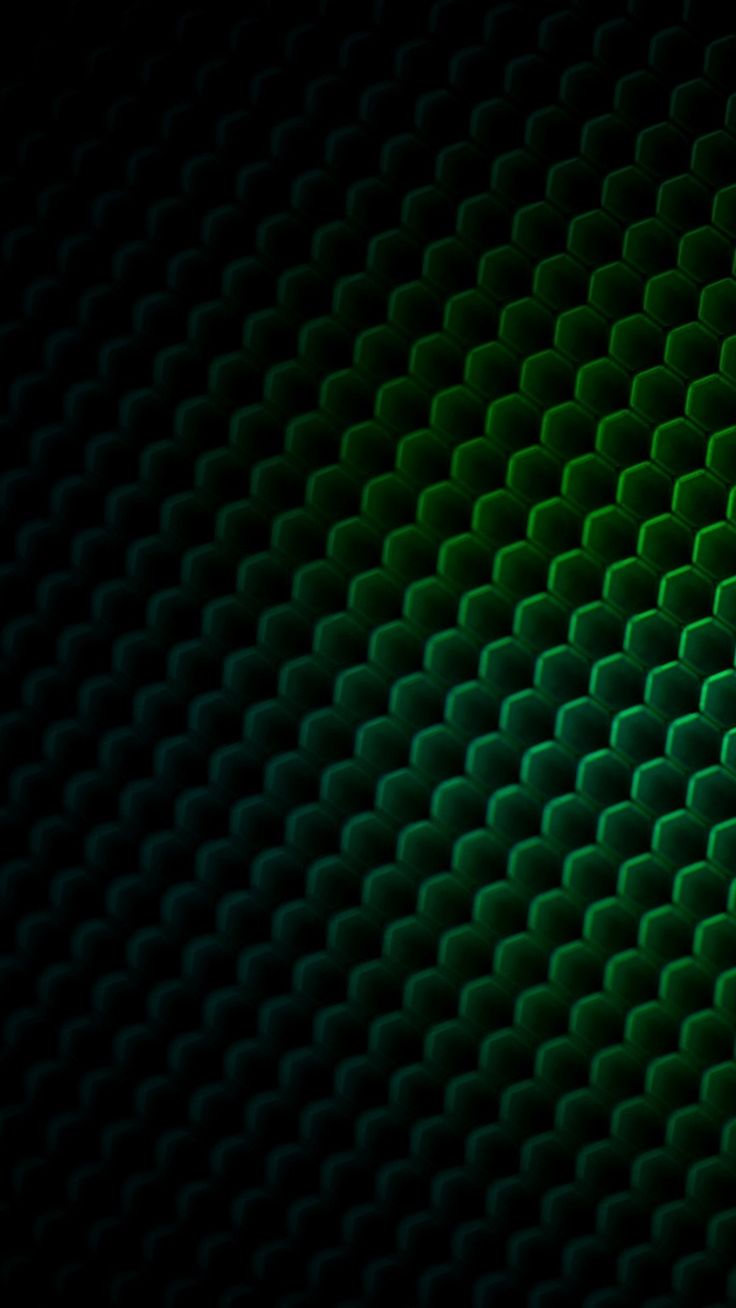 Black and Green Wallpaper For Android Mobile Wallpaper. Green wallpaper, Original iphone wallpaper, Android wallpaper