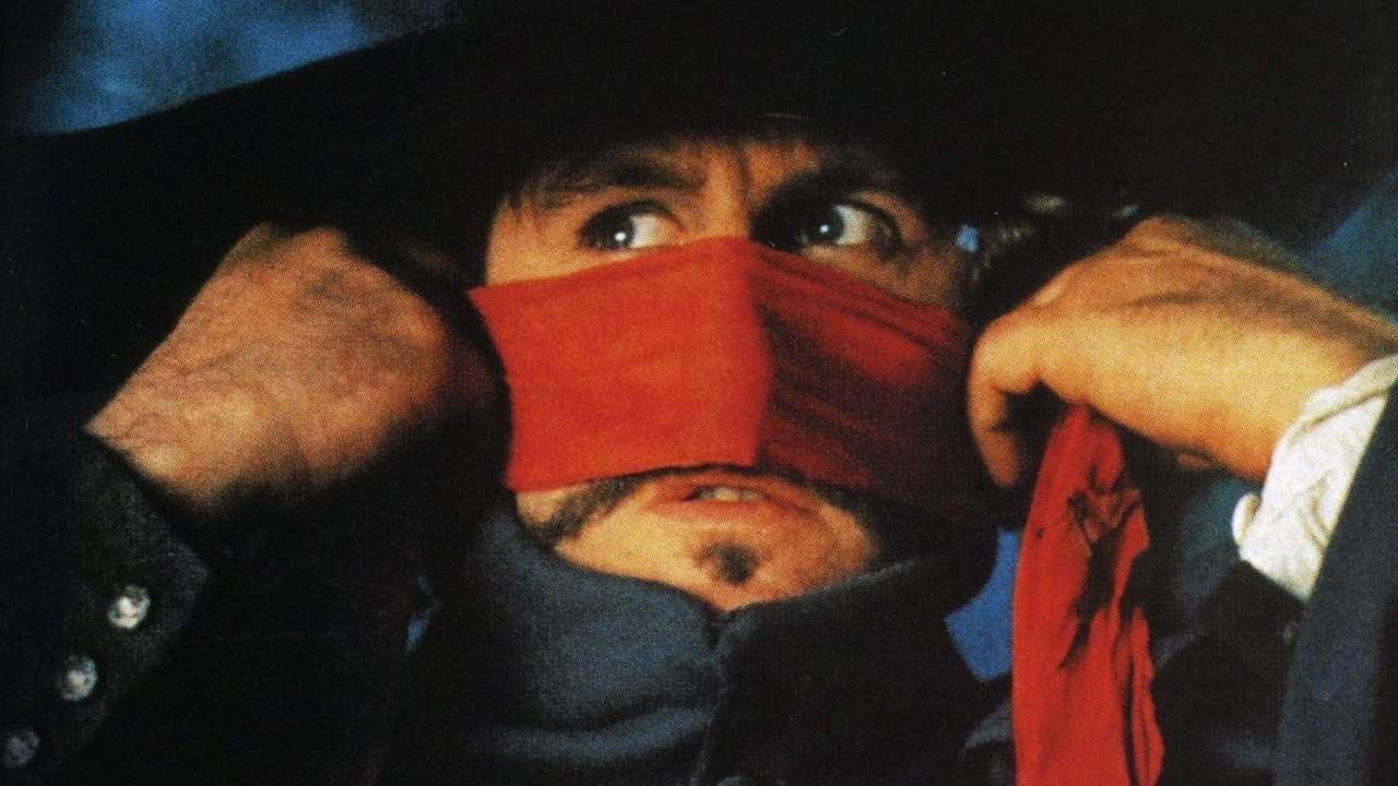 Cyrano De Bergerac Wallpapers - Wallpaper Cave