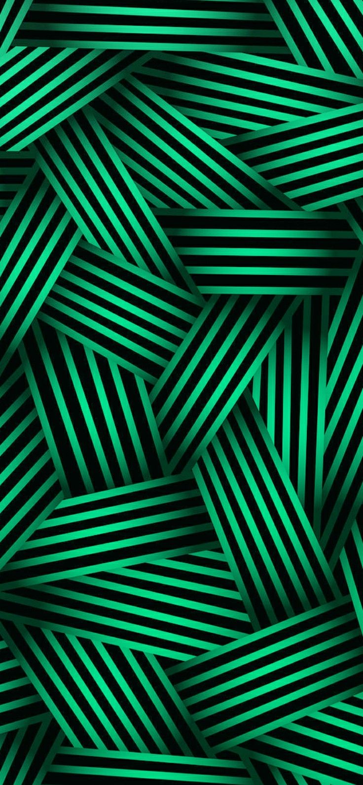 iPhone Green And Black Wallpapers Wallpaper Cave