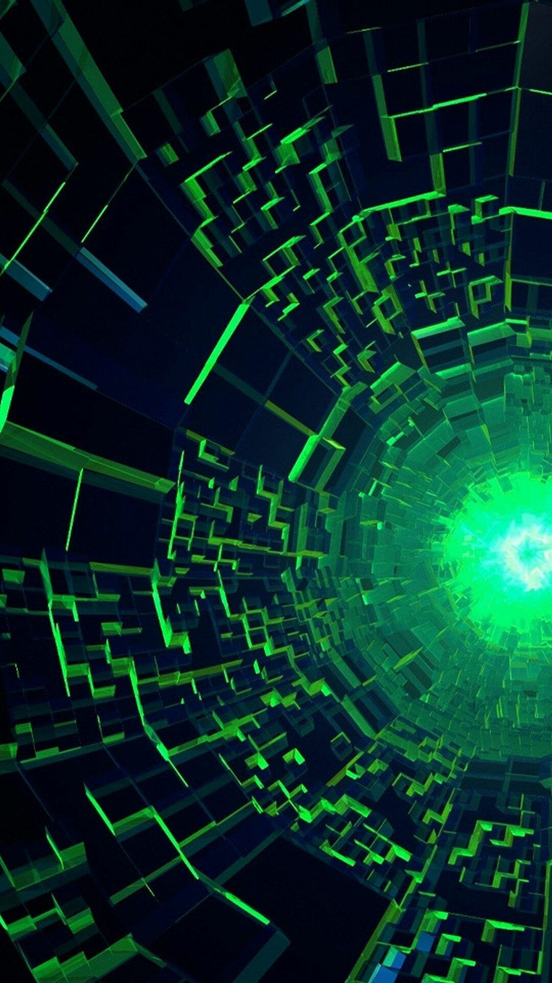 iPhone Green And Black Wallpapers Wallpaper Cave