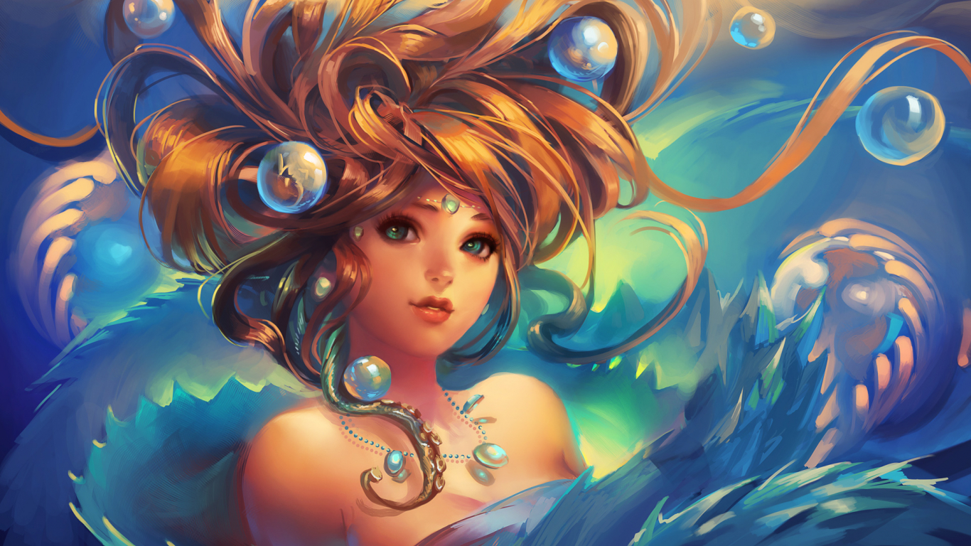 Free download Beautiful Digital Art Desktop Wallpaper In HD Quality 2013 Edition [1920x1200] for your Desktop, Mobile & Tablet. Explore Girls Drawings Wallpaper. Wallpaper Drawing Art, HD Drawing Wallpaper, Cool Drawings Wallpaper