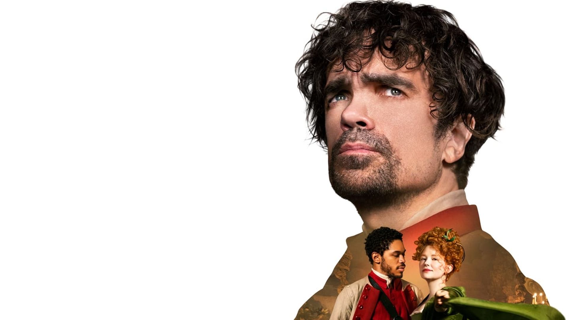 Cyrano (2022) to Watch It Streaming Online