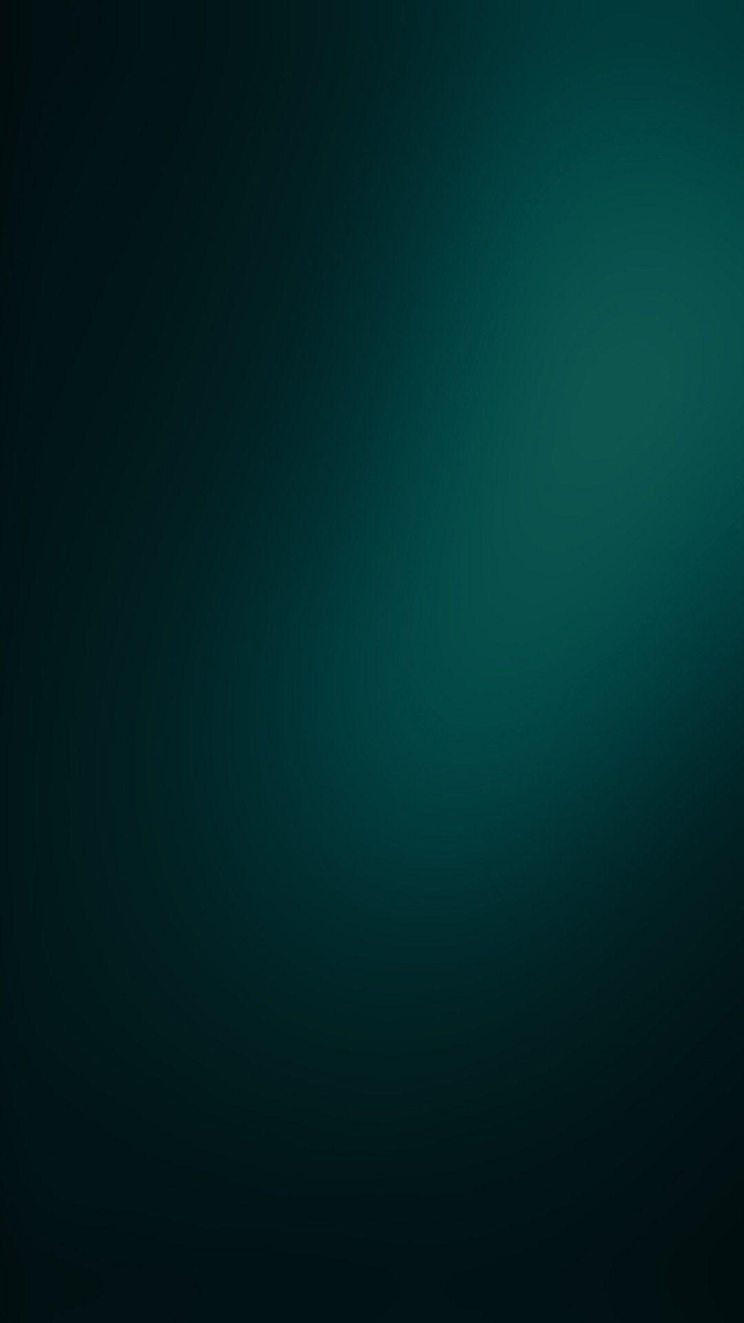 Dark Blue Green Wallpaper