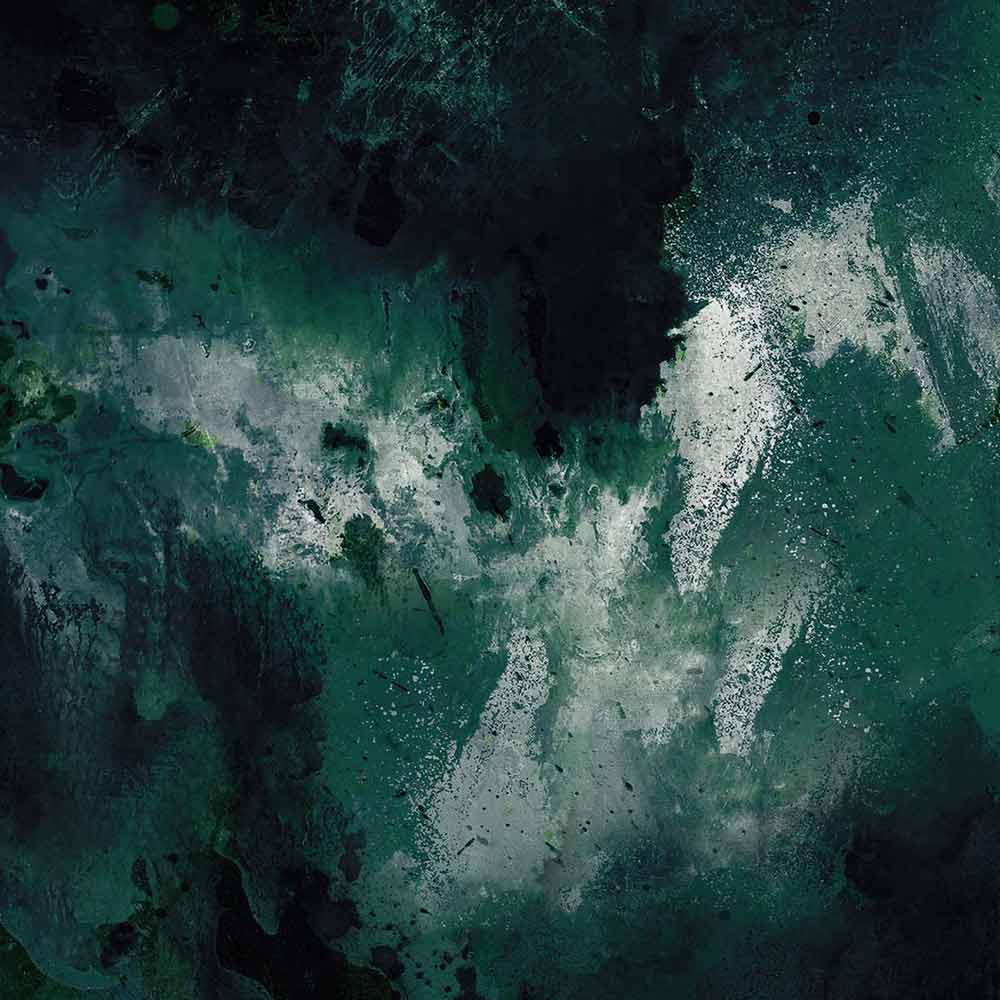 Beyond Nebulous Wallpaper