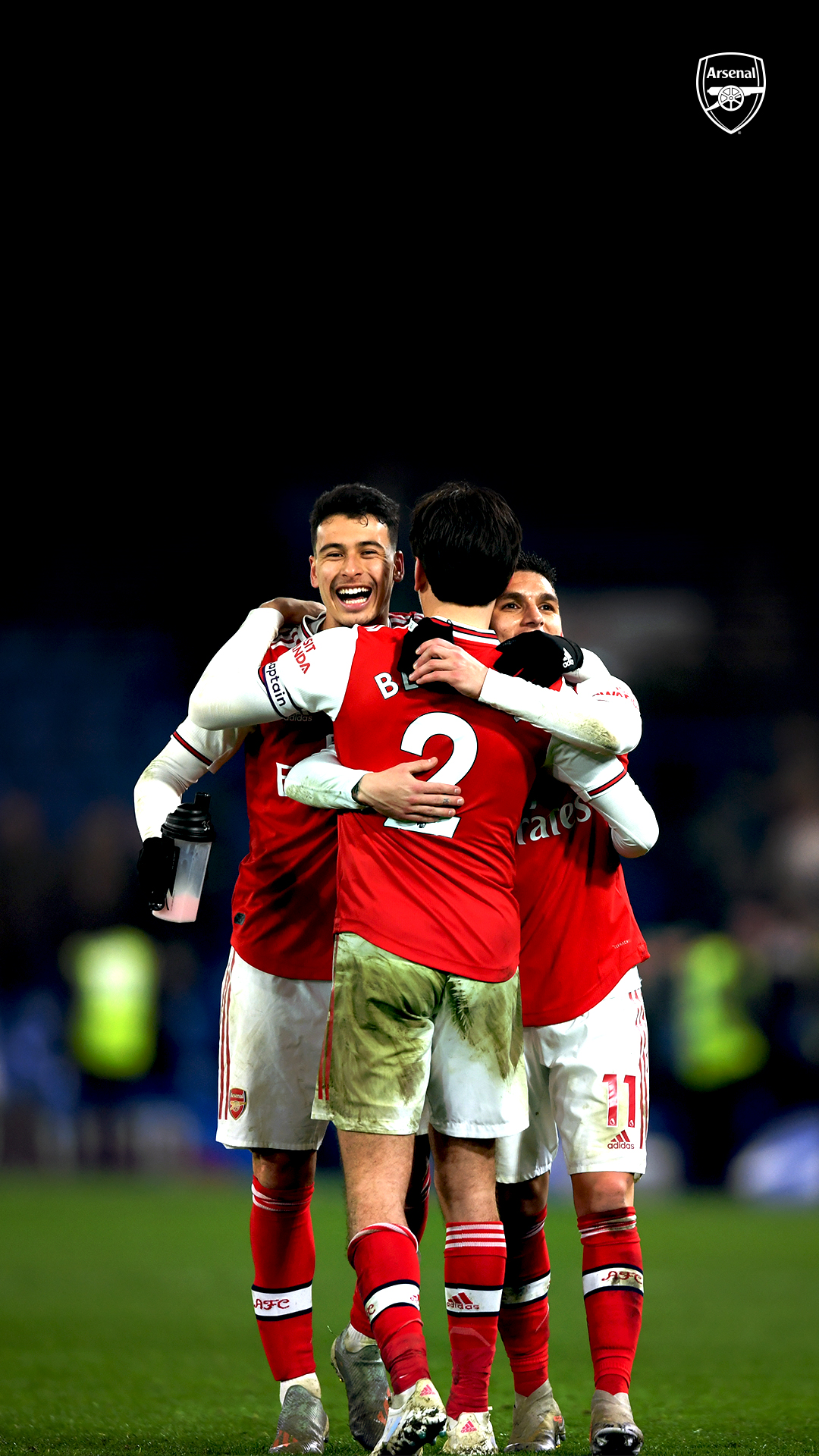 arsenal wallpaper, soccer player, player, football player, team, team sport