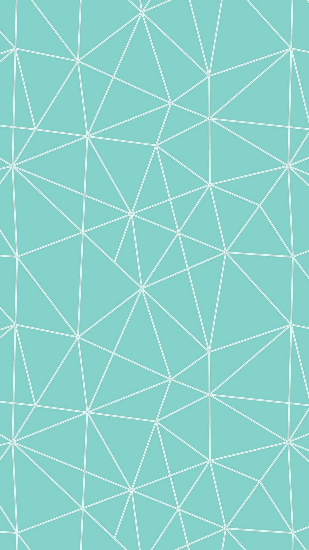 Blue Green Android Wallpaper Android Wallpaper