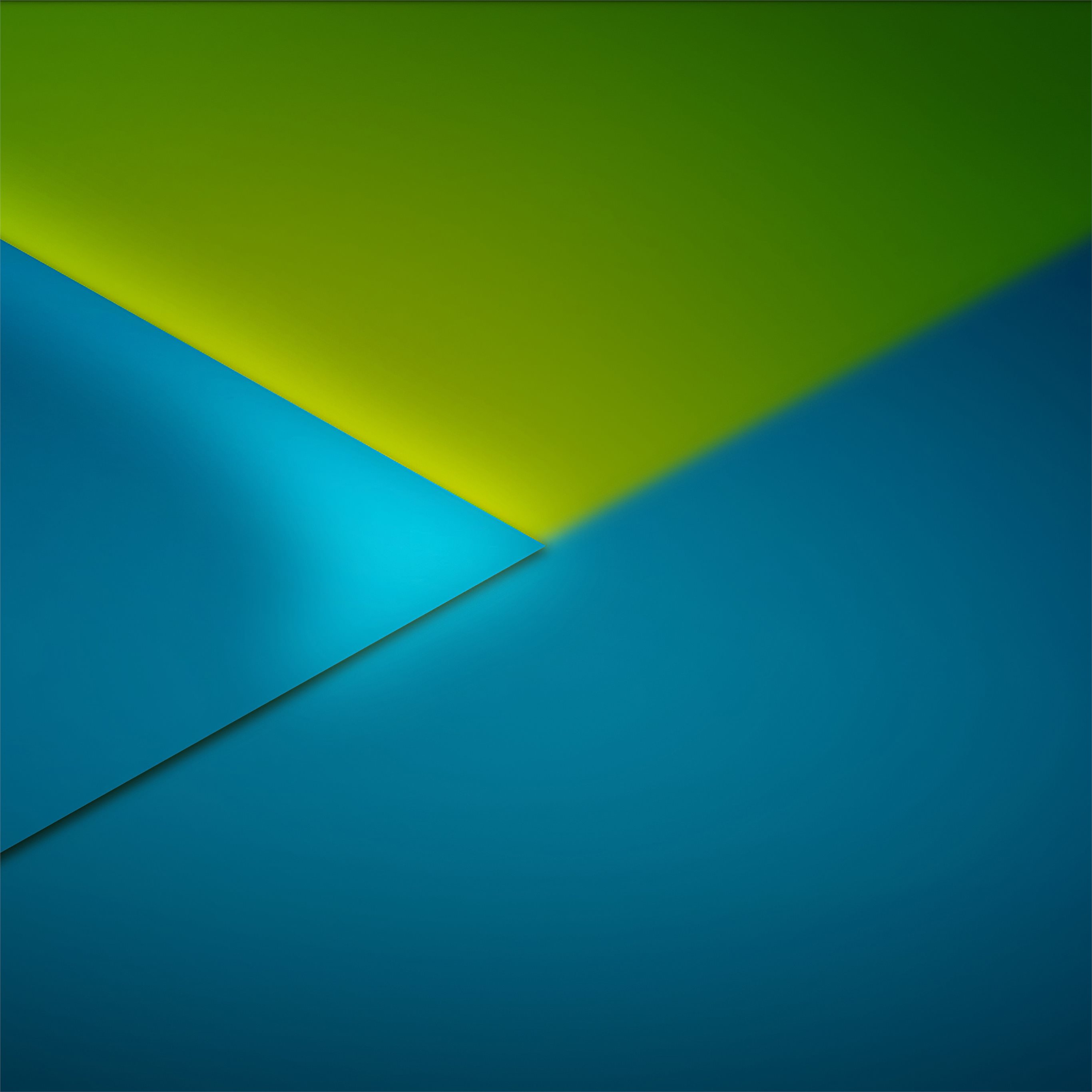 texture blue green 4k iPad Wallpaper Free Download