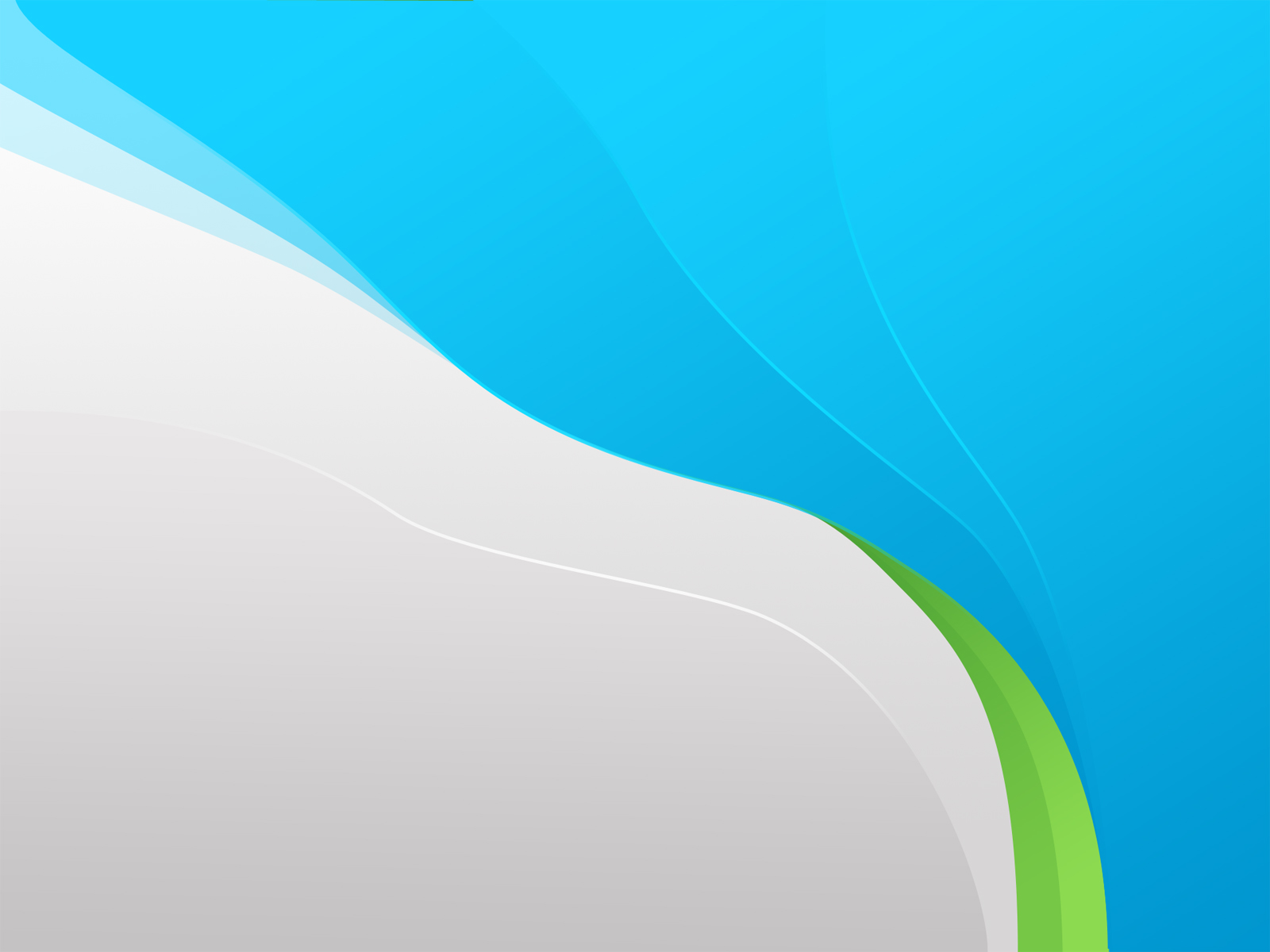 Blue Green White Wallpaper Blue Green Abstract