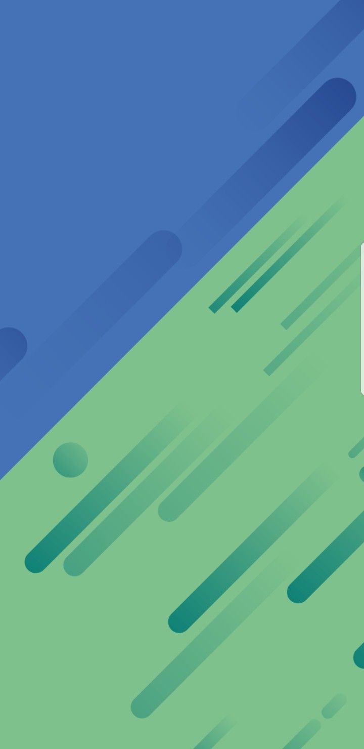 Blue green. Android wallpaper blue, Wallpaper iphone quotes background, Live wallpaper iphone 7