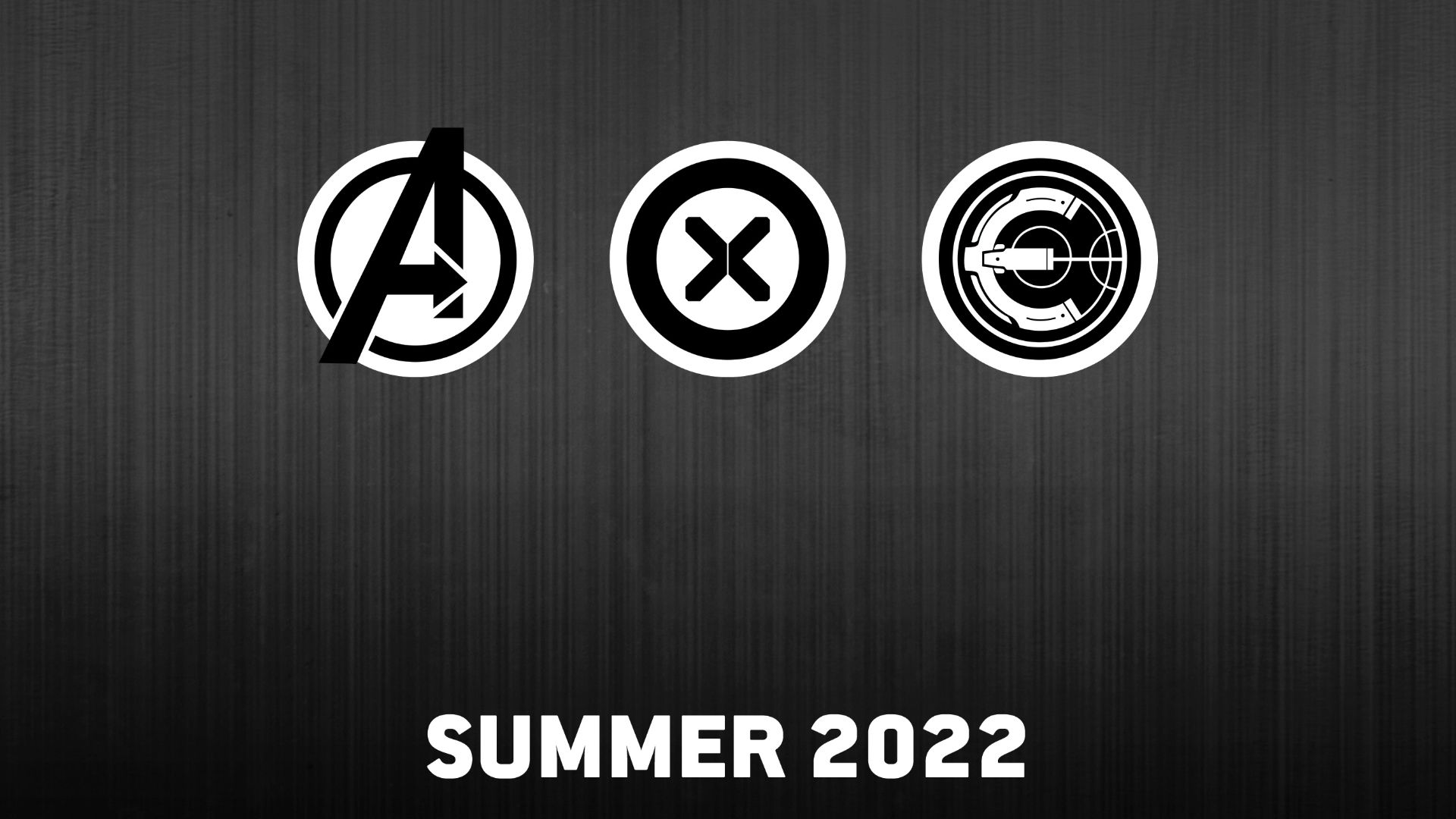 Judgment Day, X Men, And Eternals Seemingly Square Off In Marvel's 2022 Event