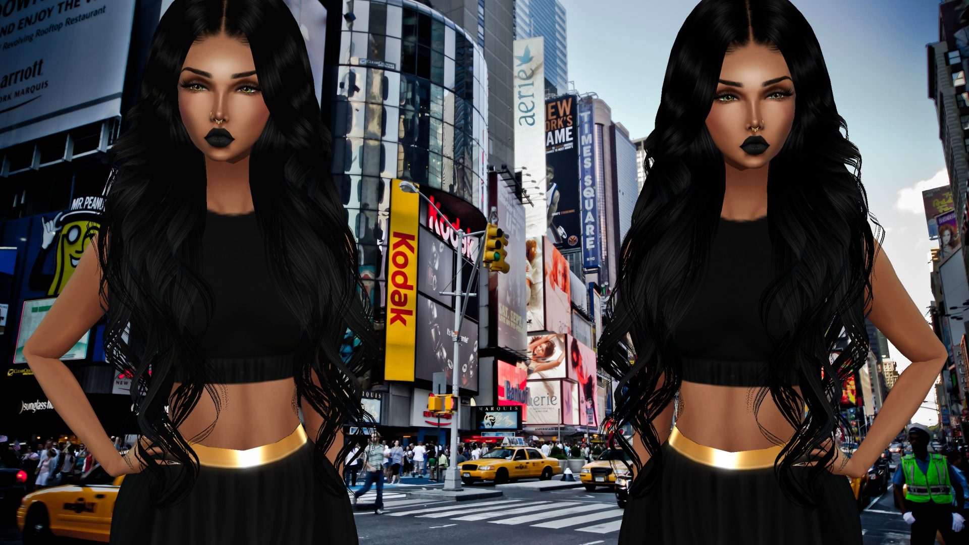 Free download IMVU HOW TO EDIT PHOTOS BACKGROUNDS [3840x2560] for your Desktop, Mobile & Tablet. Explore Imvu Background. Imvu Background