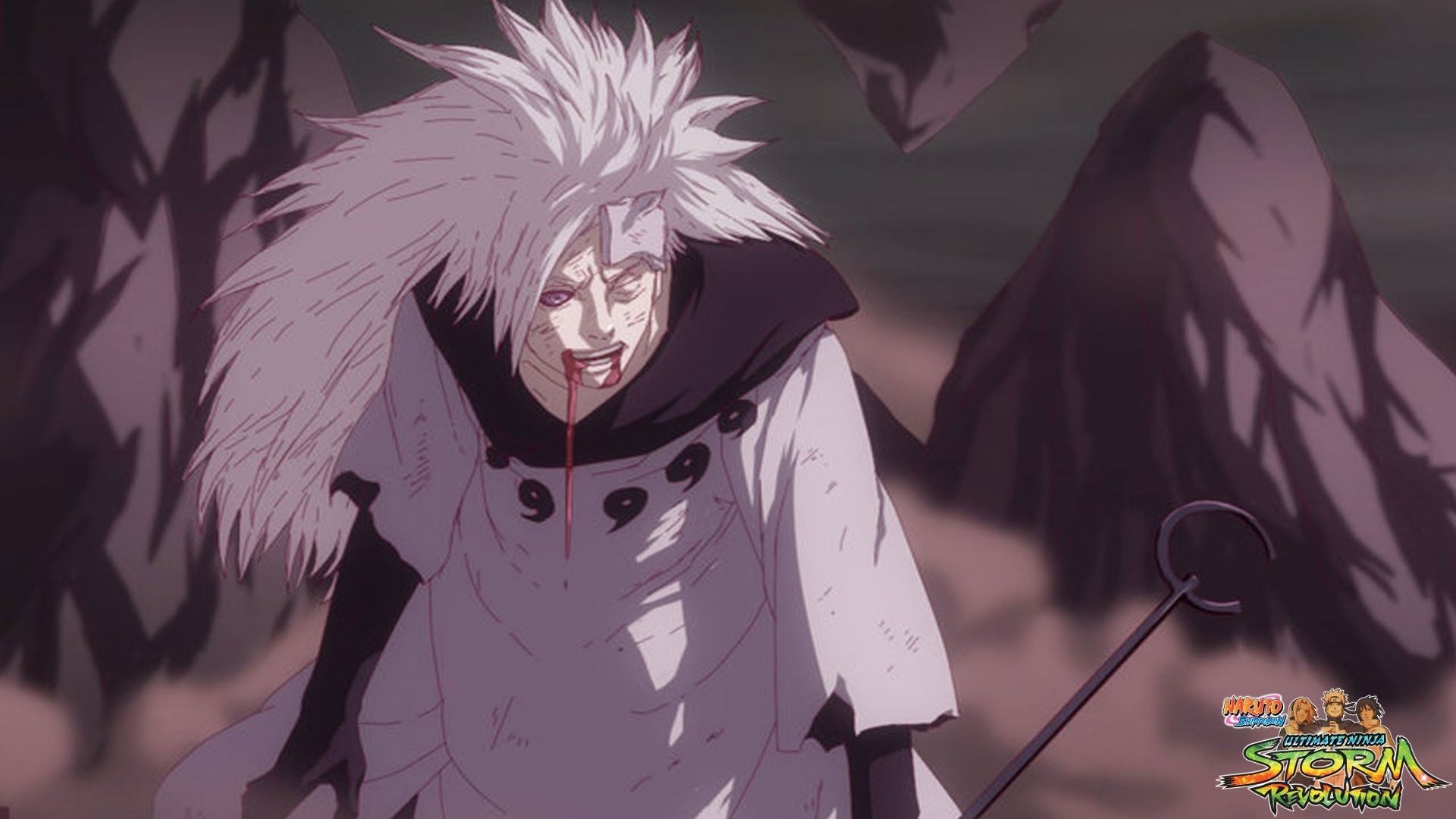 Képtalálat a következőre: „madara uchiha six paths sage mode”. Madara uchiha, Uchiha, Naruto madara