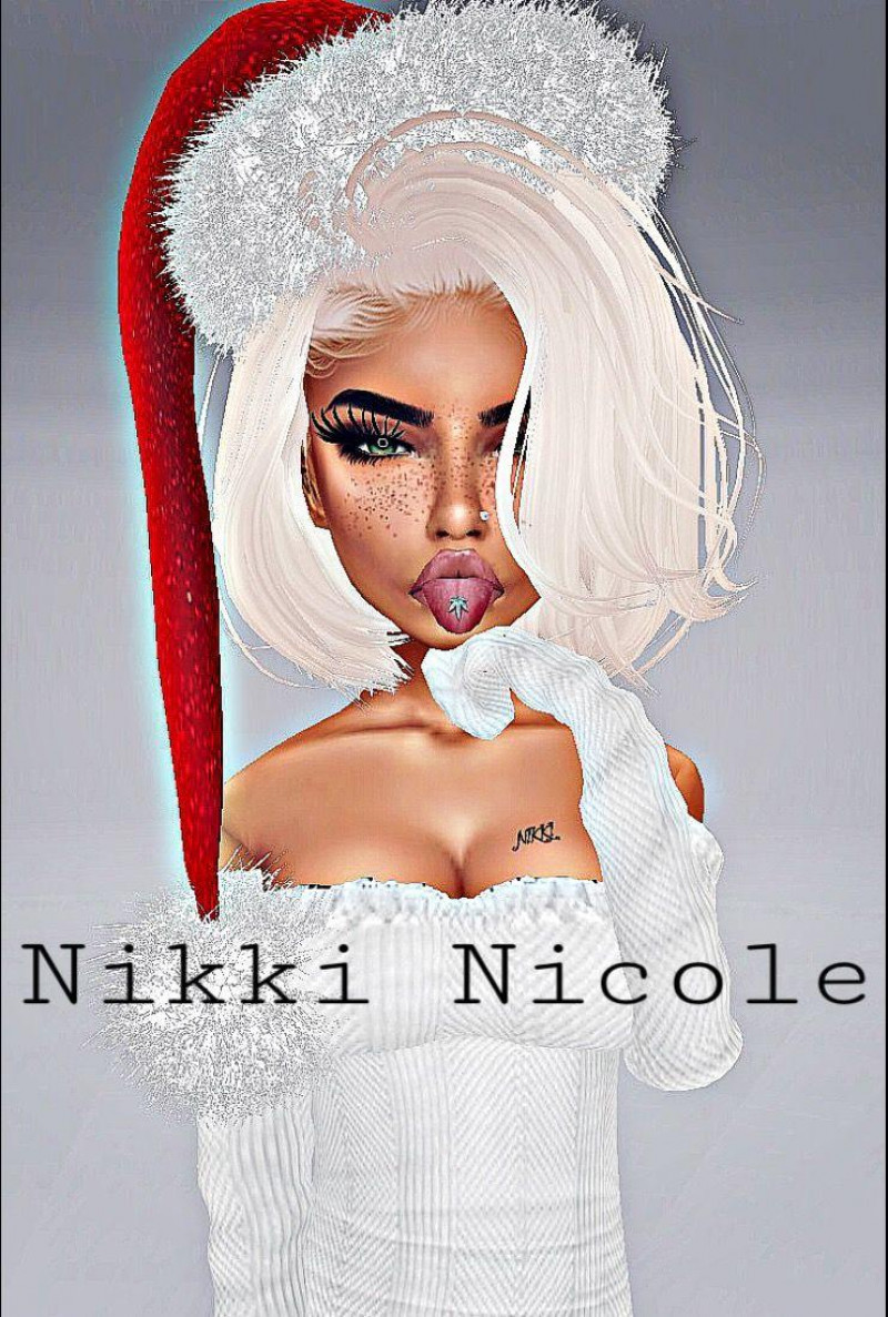 + Top Cute Imvu Wallpaper