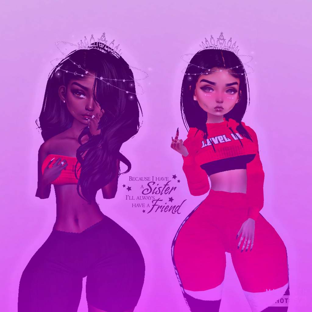 Family Photo Challenge