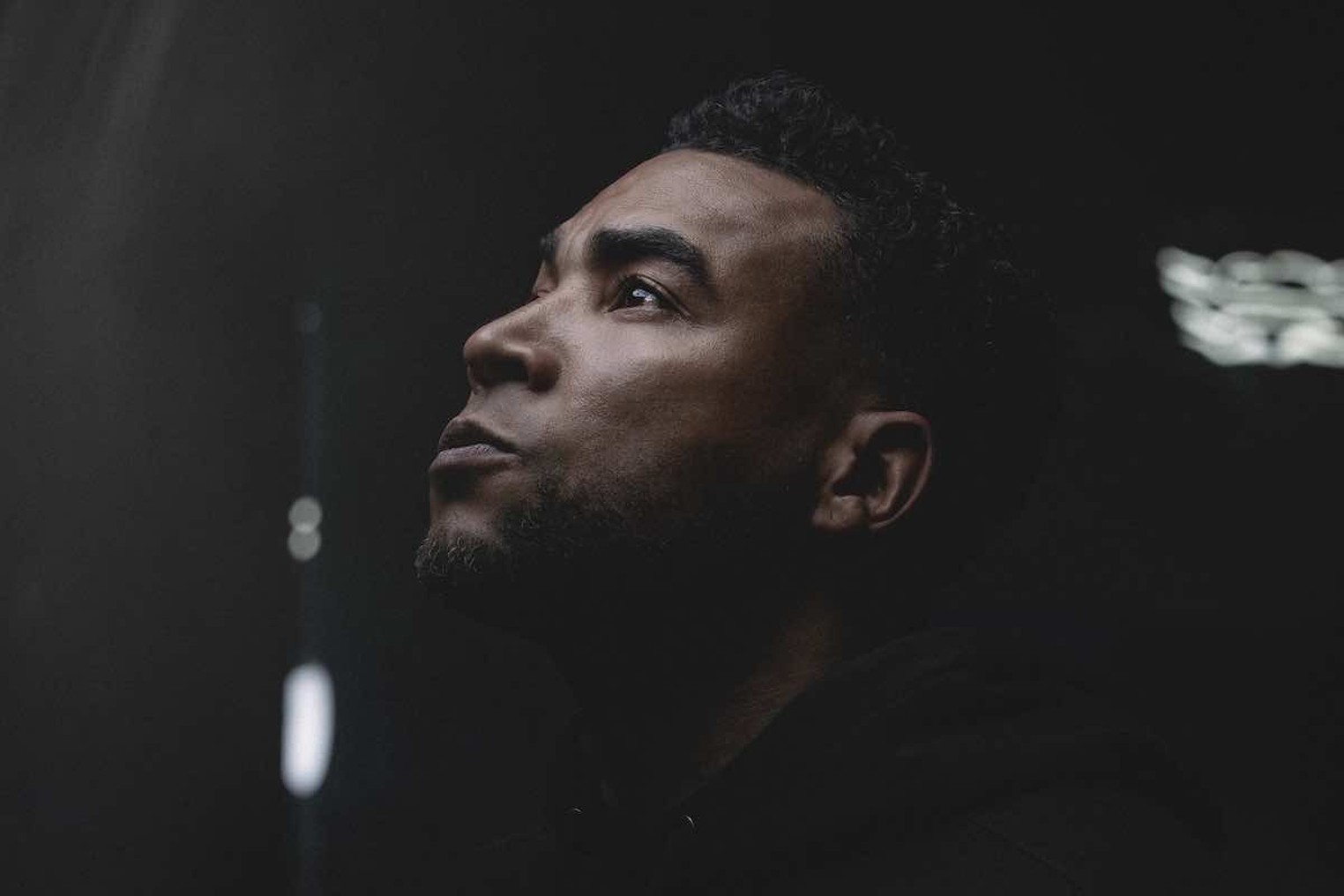 Vibra Urbana 2021 Miami Lineup: Anuel AA, Don Omar, Feid, Sech, And More. New Times Broward Palm Beach