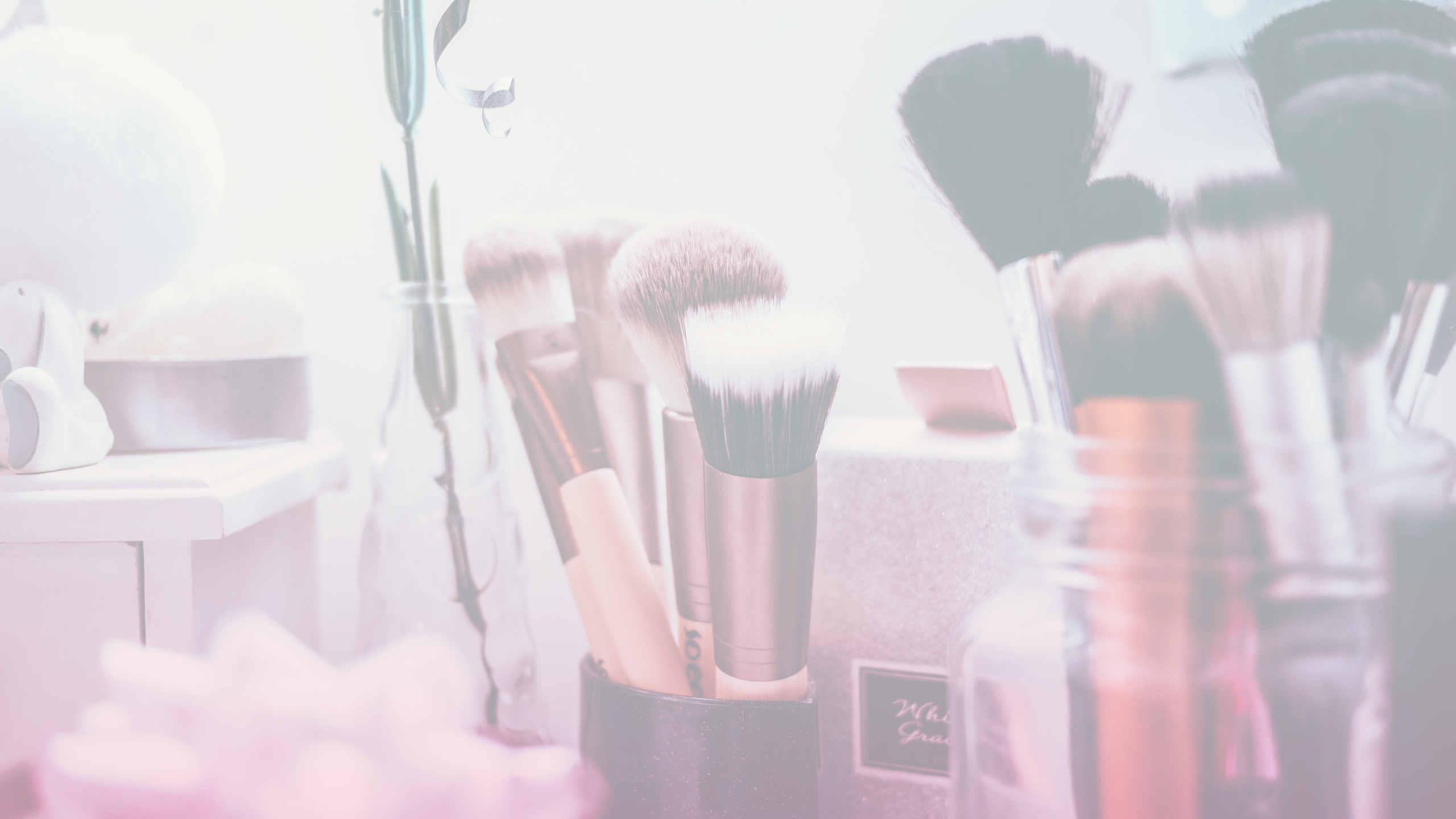 Makeup Over 50, Profusion, Loreal & More! Over Fifty