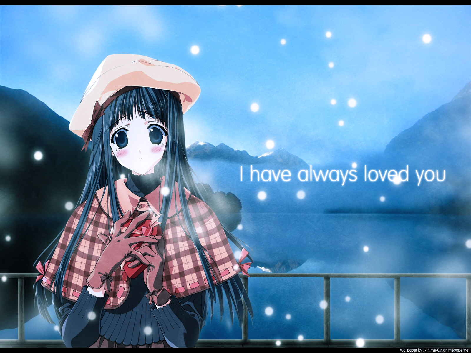 I've Always Liked You Wallpapers - Wallpaper Cave - I've Always Liked You 2 Full Movie