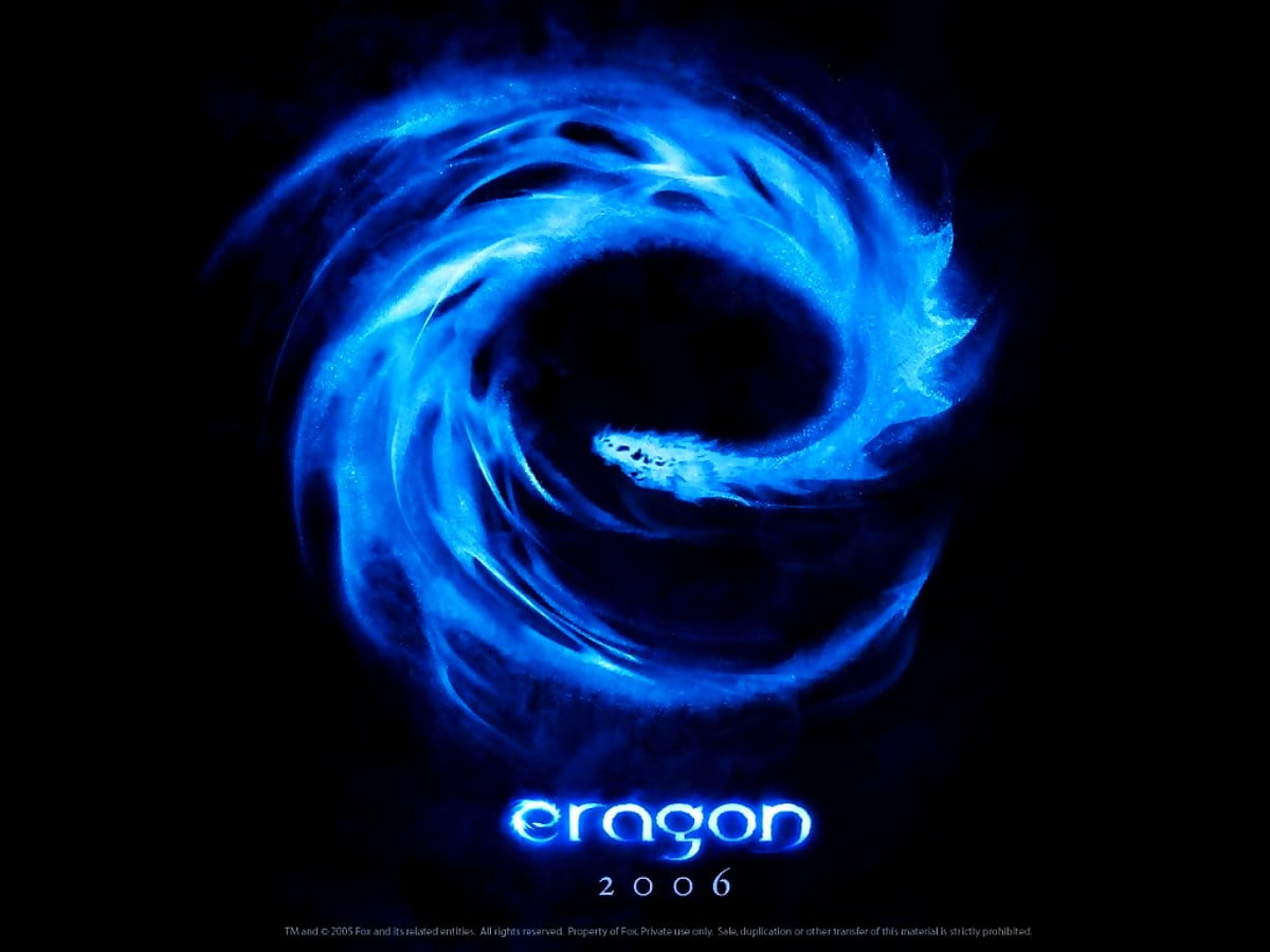 Eragon, Electric Blue, Animals wallpaper. Download Best Free picture