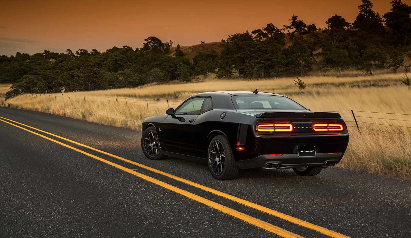 Dodge Challenger RT wallpaper, Vehicles, HQ Dodge Challenger RT pictureK Wallpaper 2019