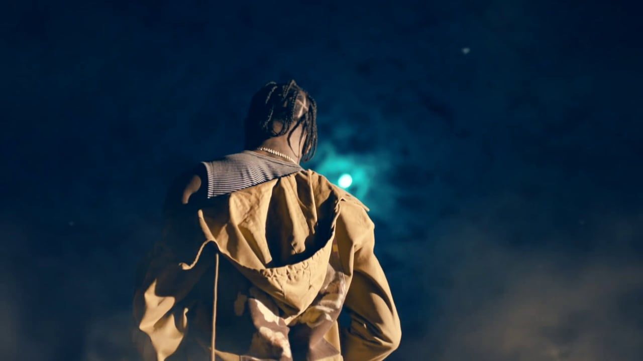 Travis Scott. Travis scott wallpaper, Travis scott, Travis scott background