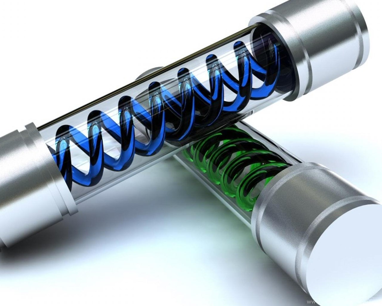 Resident Evil Movie Infection Antidote HD Wallpaper Wallpaper. Desktop Background