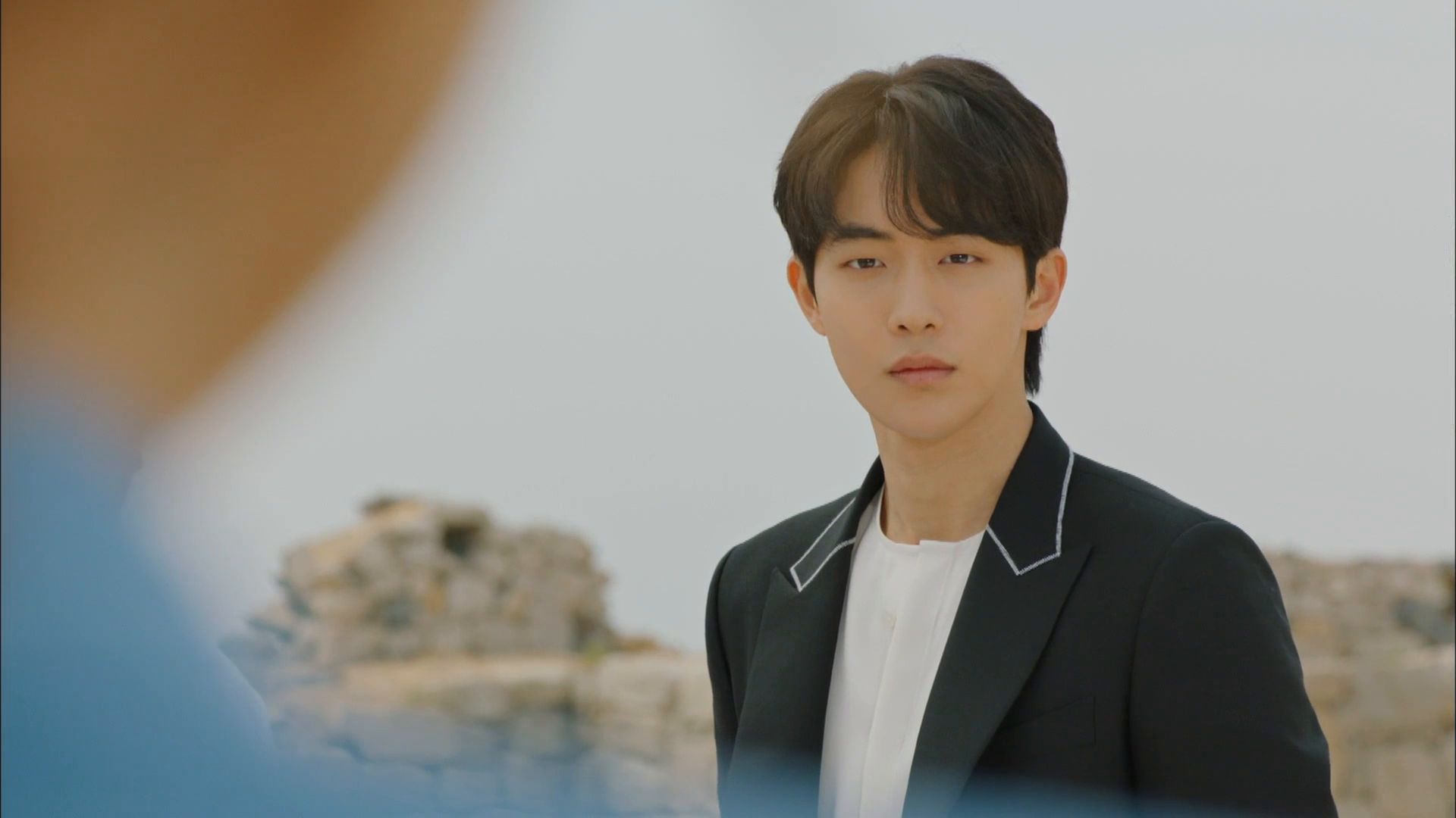 Bride Of The Water God Wallpapers - Wallpaper Cave
