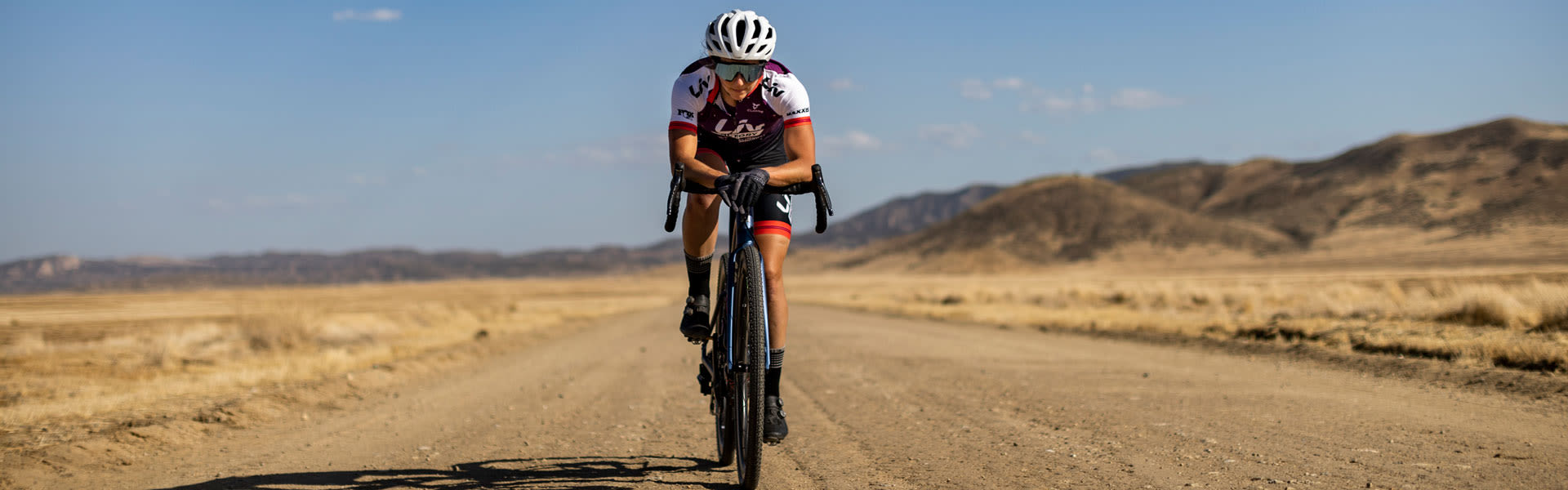 Women Bike Racing Wallpapers - Wallpaper Cave