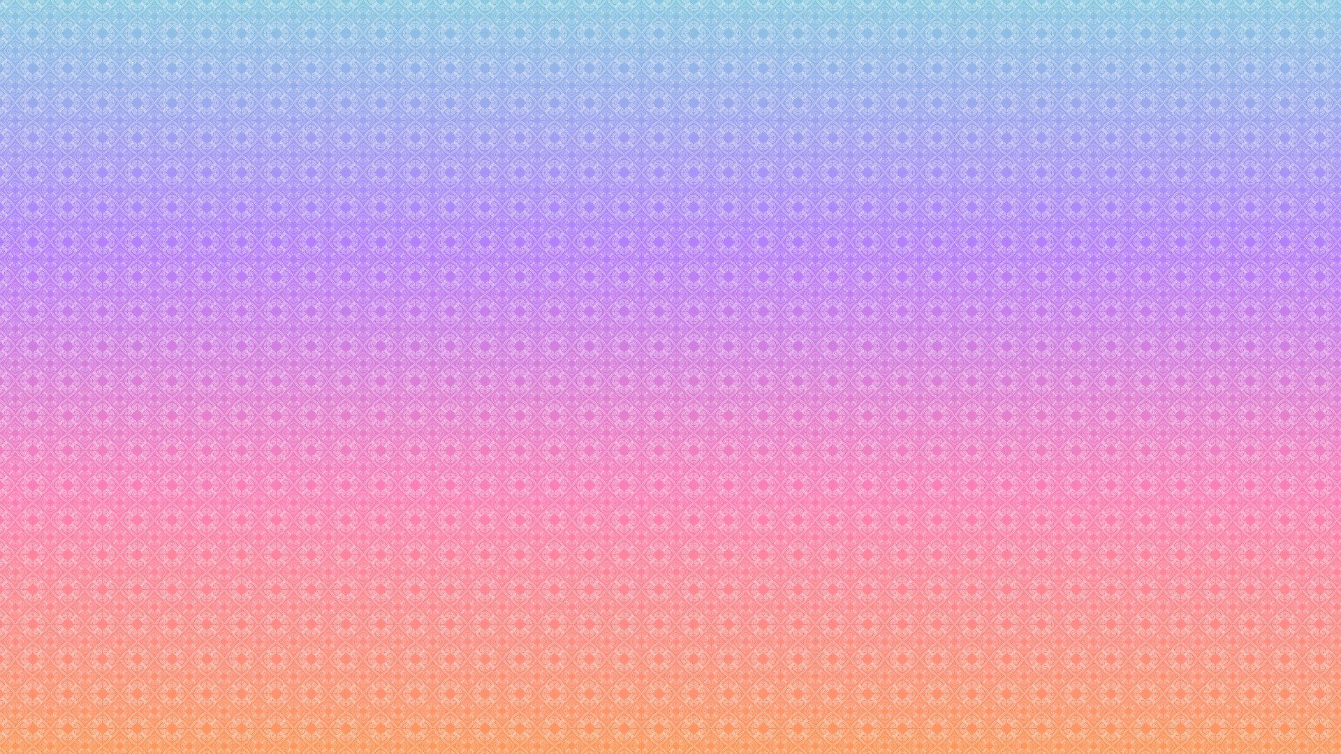 Free download pattern 1 56 horisontal rainbow HD wallpaper by elideli on [1920x1080] for your Desktop, Mobile & Tablet. Explore HD Pattern Wallpaper. Pattern Wallpaper Background, Free Wallpaper Patterns, Patterned Wallpaper for Desktop