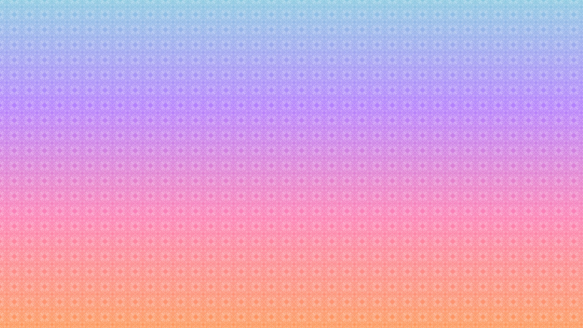 Rainbow Pattern Wallpapers - Wallpaper Cave