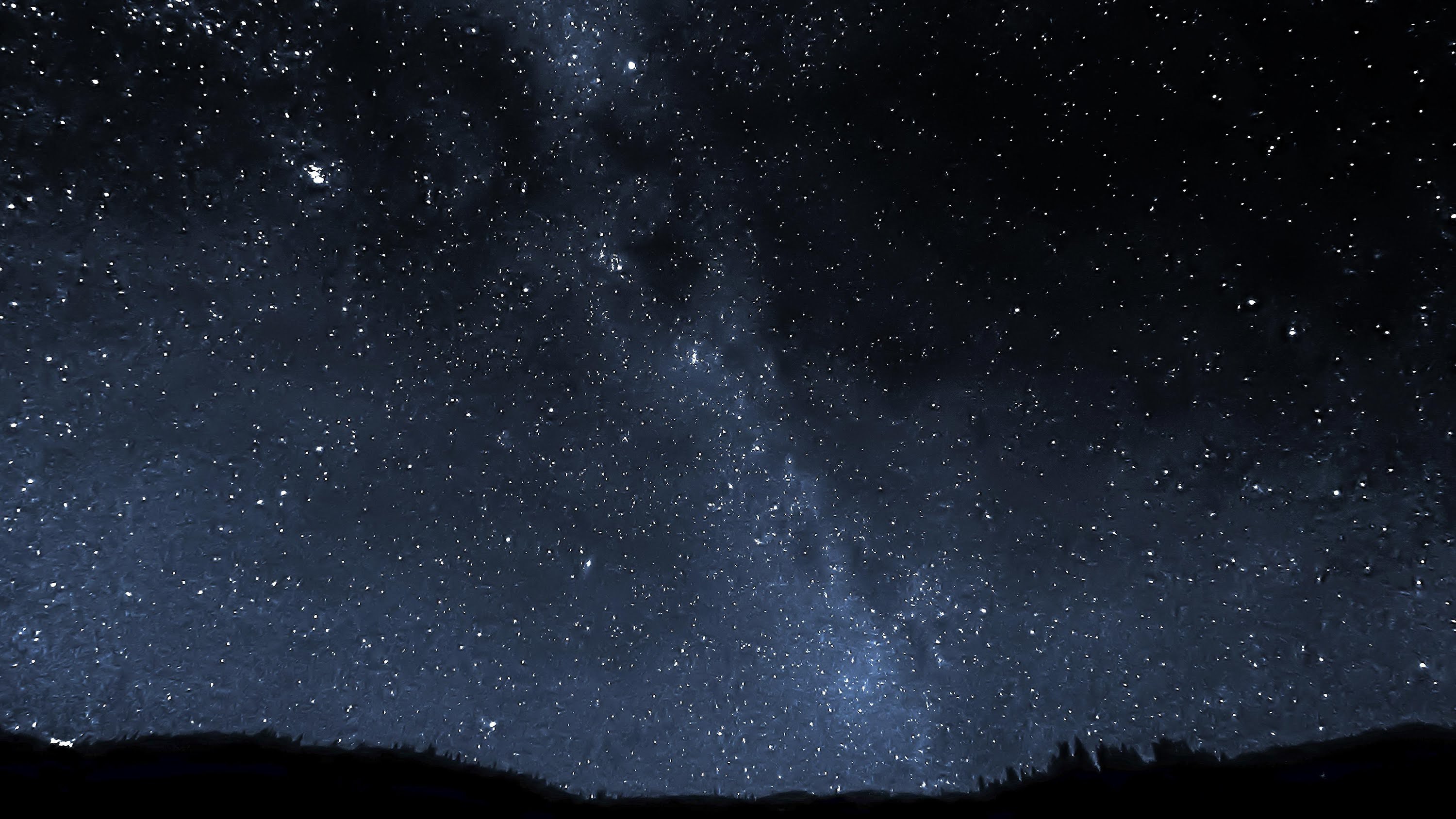 Free download Night Sky Stars Wallpaper Image Photo Picture Background [3000x1688] for your Desktop, Mobile & Tablet. Explore I See Stars Wallpaper. I See Stars Wallpaper, I See Stars