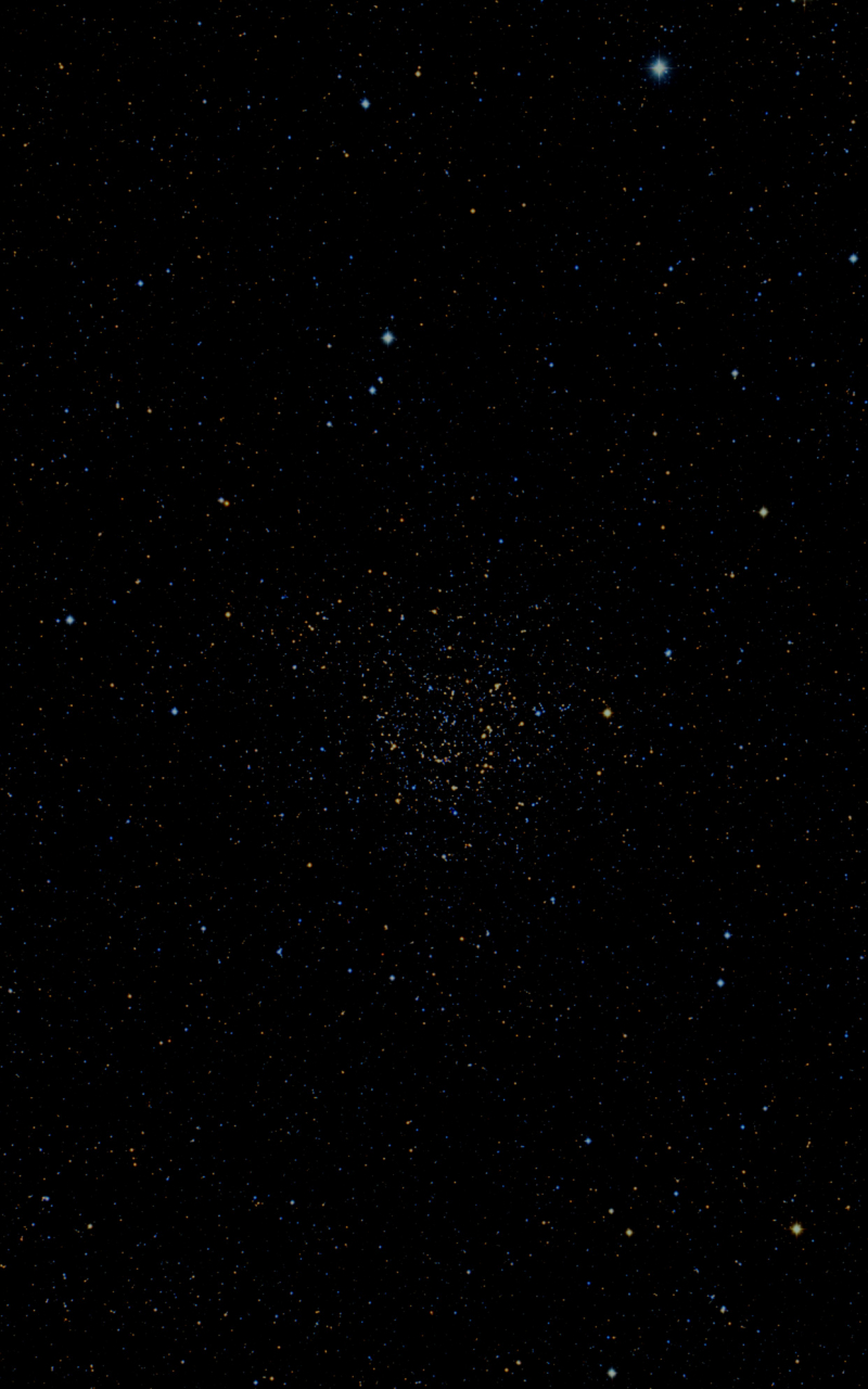 Free download Night Sky Stars Android Wallpaper [1242x2208] for your Desktop, Mobile & Tablet. Explore Night Sky Stars Wallpaper. Night Sky Wallpaper HD, Stars at Night Wallpaper, Night Sky Desktop Wallpaper