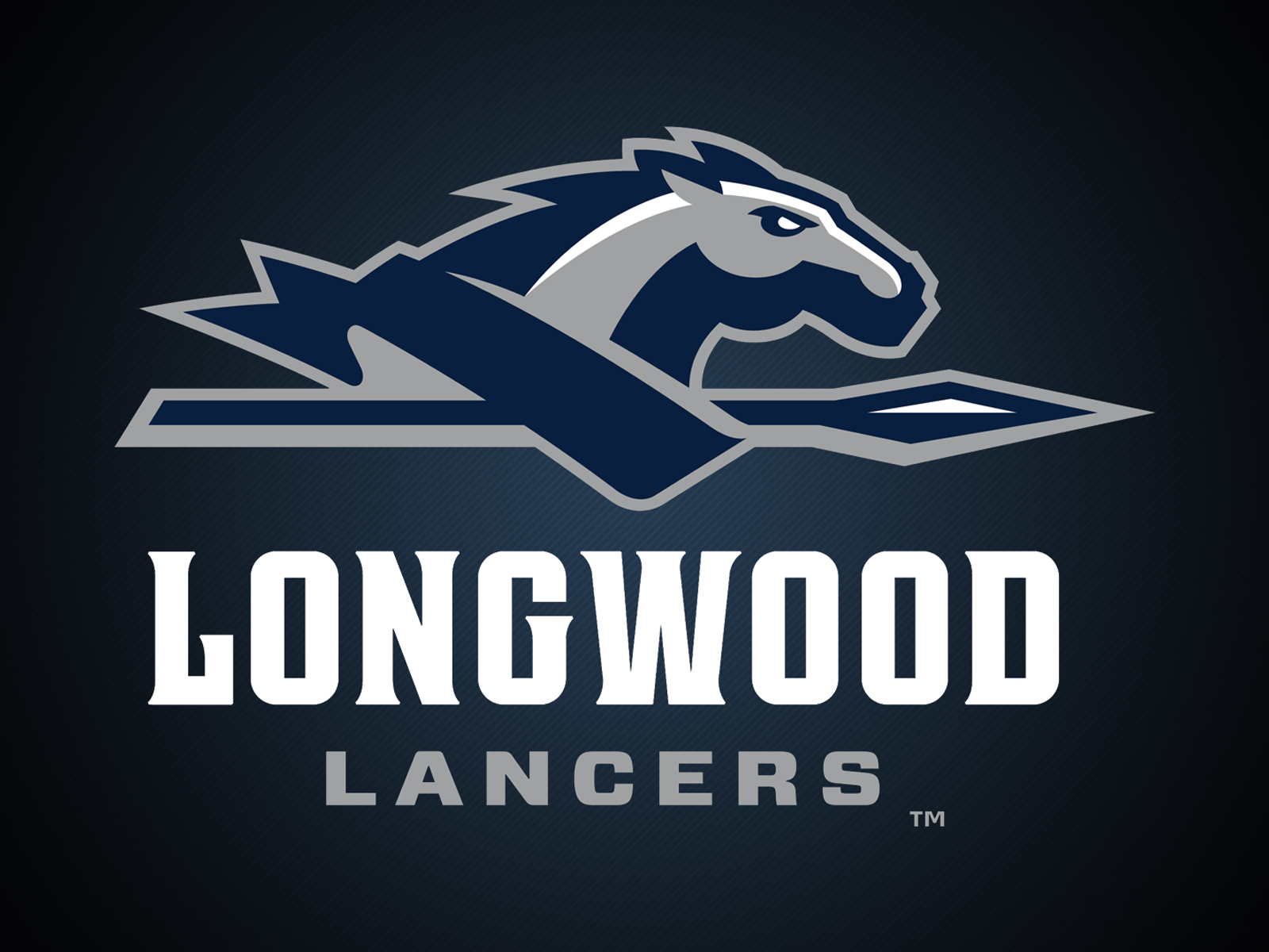 Desktop and Mobile Wallpaper University Athletics