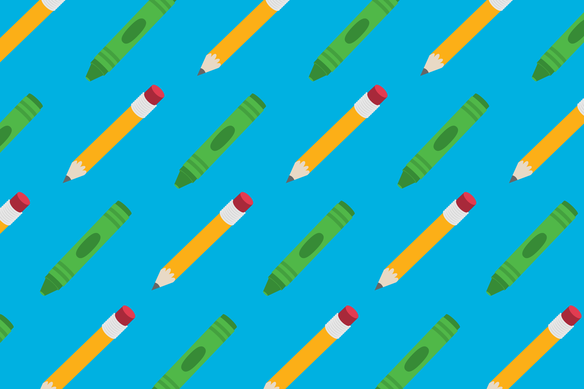 WIDA Digital Wallpaper