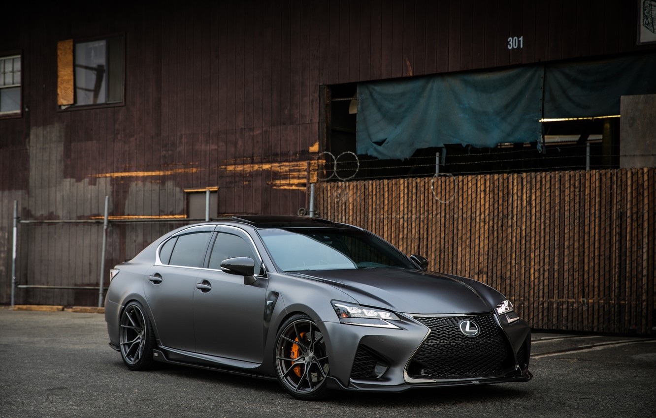 gs wallpaper hd, land vehicle, vehicle, car, lexus, automotive design, lexus gs , rim, wheel, lexus is, tire