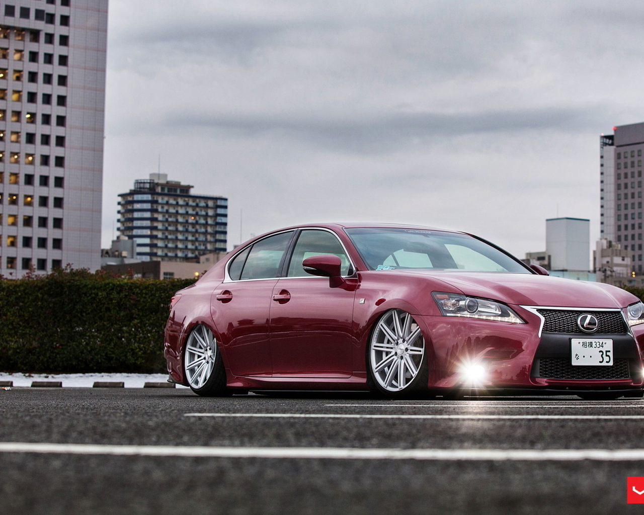 Lexus Gs 1280x1024 Resolution HD 4k Wallpaper, Image, Background, Photo and Picture