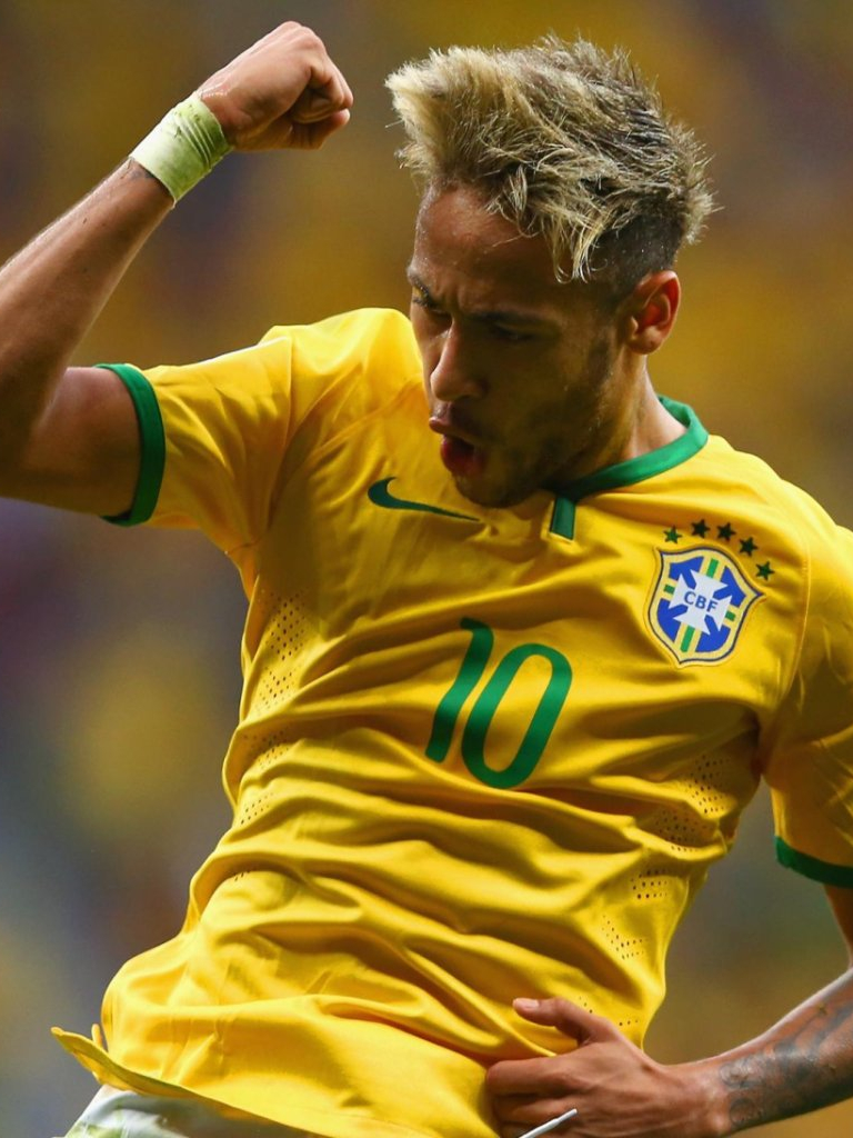 Free download neymar jr 2014 world cup brazil nike wallpaper Car Picture [1820x1024] for your Desktop, Mobile & Tablet. Explore Neymar Wallpaper Brazil 2014. Neymar Jr Wallpaper 2015, Neymar
