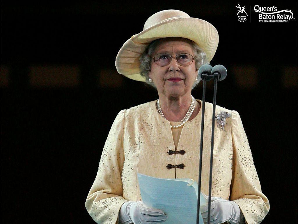 Queen Elizabeth II Tests Positive For Covid 19 Financial Blog