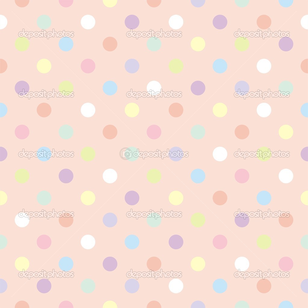 Baby Shower Wallpaper Image