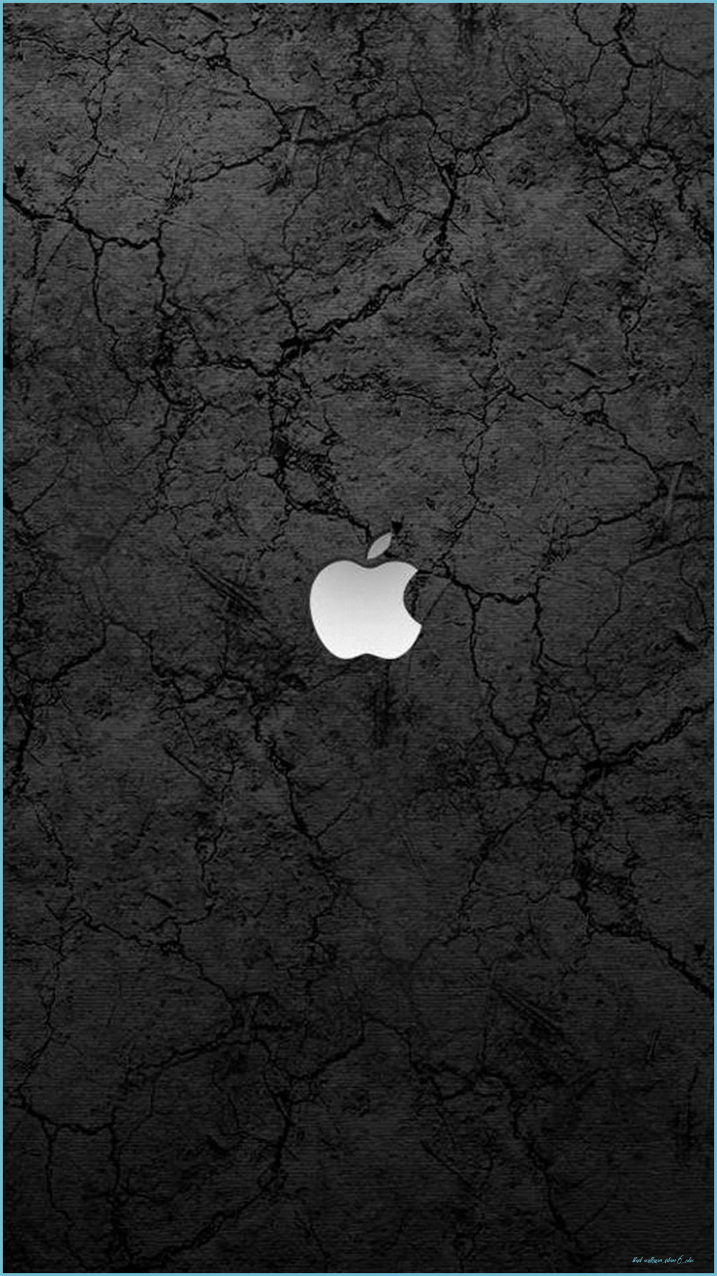 iPhone 11 Pro Black Wallpaper Free iPhone 11 Pro Black Background